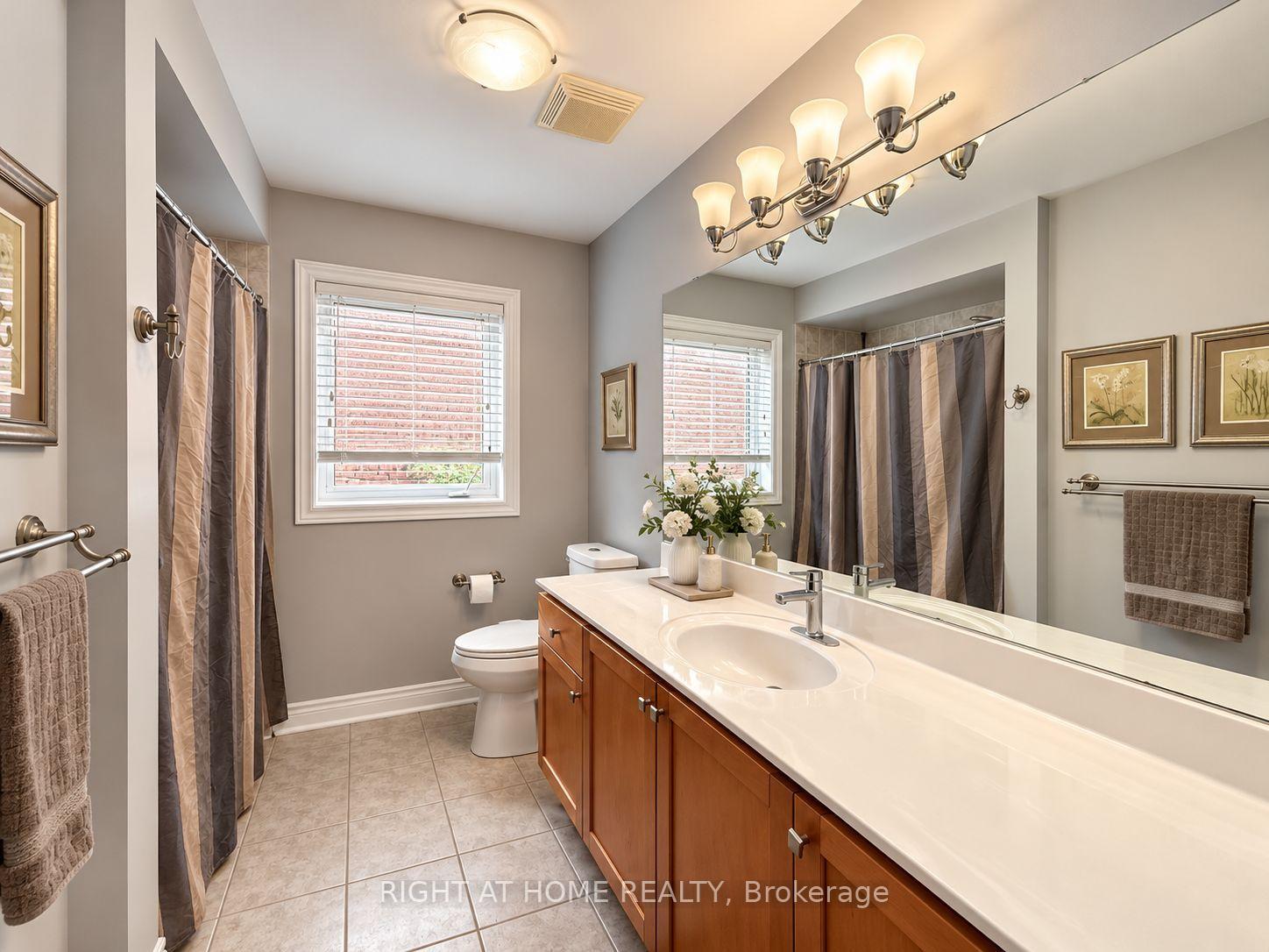 Photo 28 of 58 Turnbridge Road, Aurora, Bayview Wellington — HOMEH