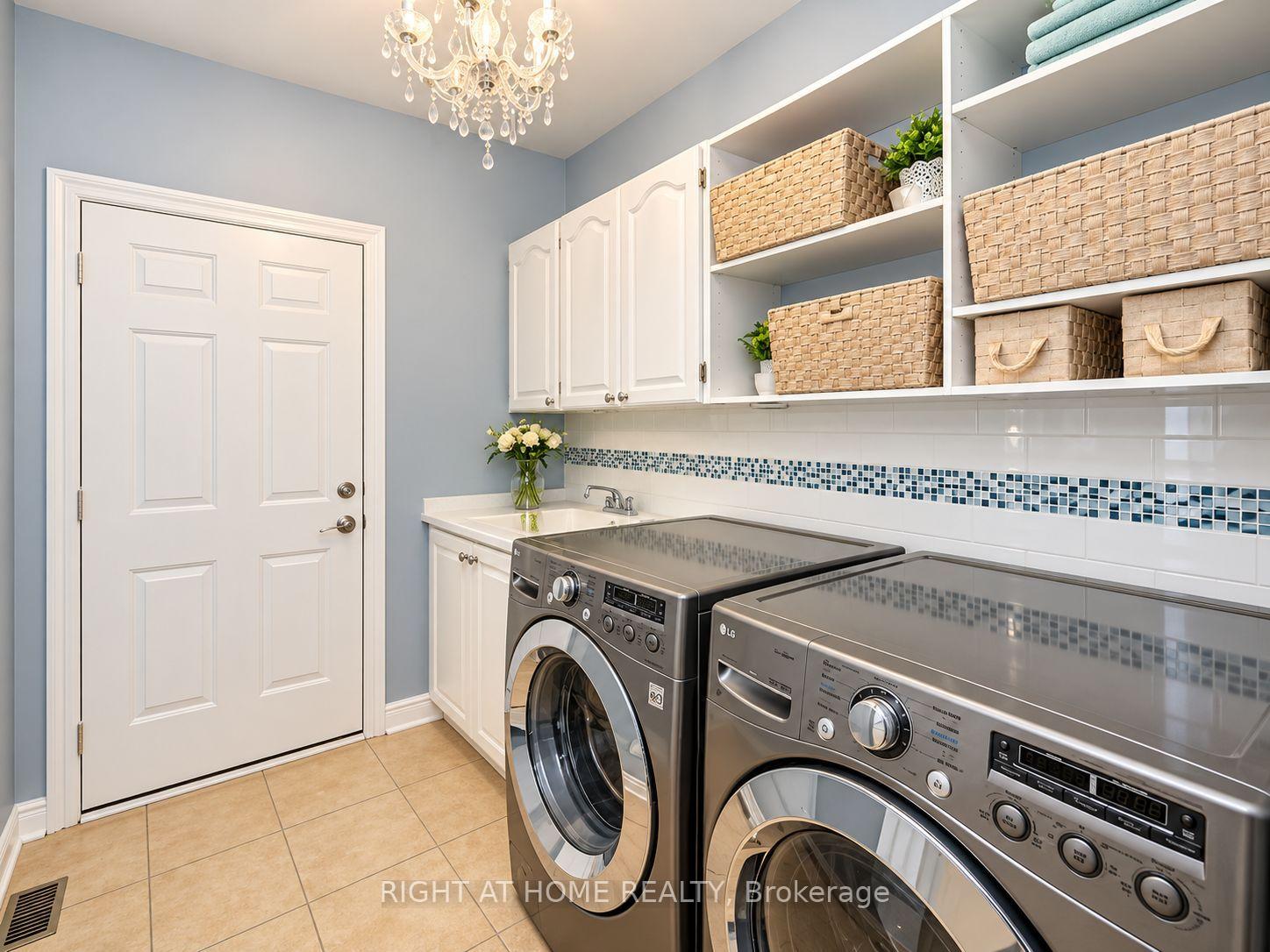 Photo 29 of 58 Turnbridge Road, Aurora, Bayview Wellington — HOMEH