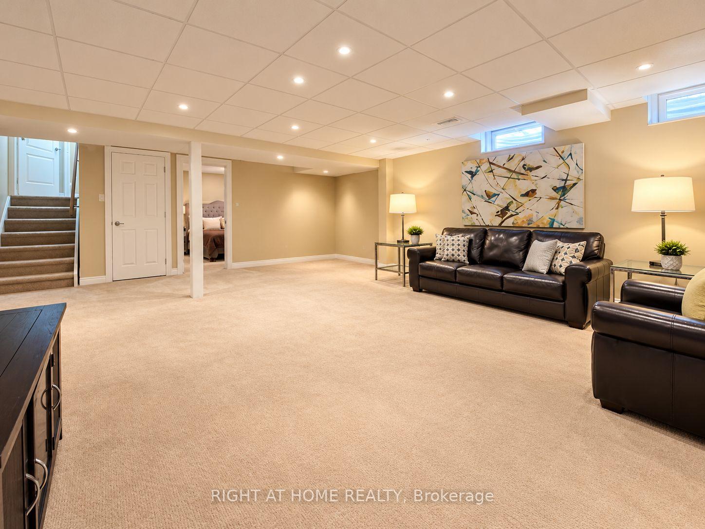 Photo 30 of 58 Turnbridge Road, Aurora, Bayview Wellington — HOMEH