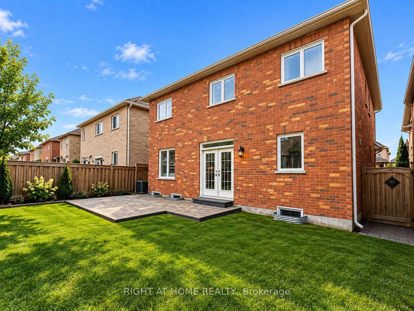 Photo 31 of 58 Turnbridge Road, Aurora, Bayview Wellington — HOMEH