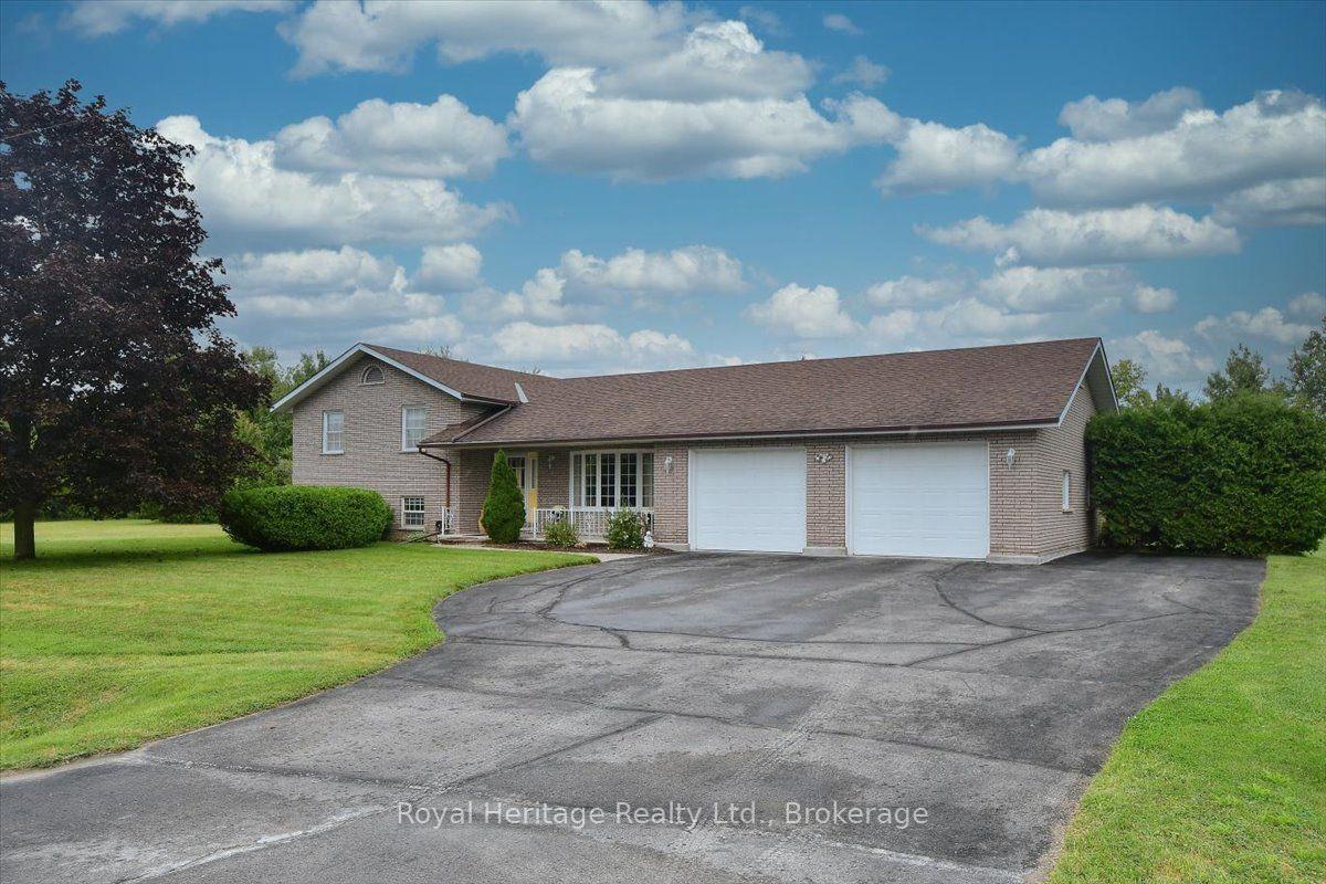 Photo of 476 Emily Park Road