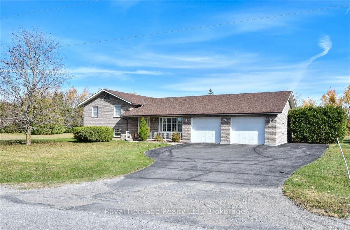 Photo of 476 Emily Park Road