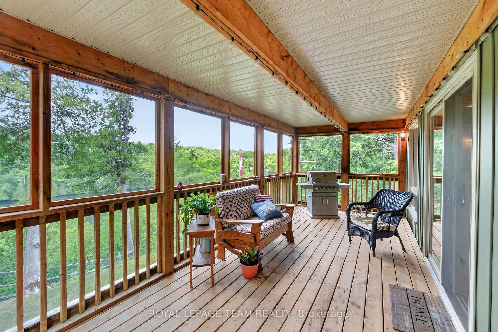 Photo 13 of 102 & 110 Mcvicar Lane, McNab/Braeside, Mcnab/Braeside Twps — HOMEH