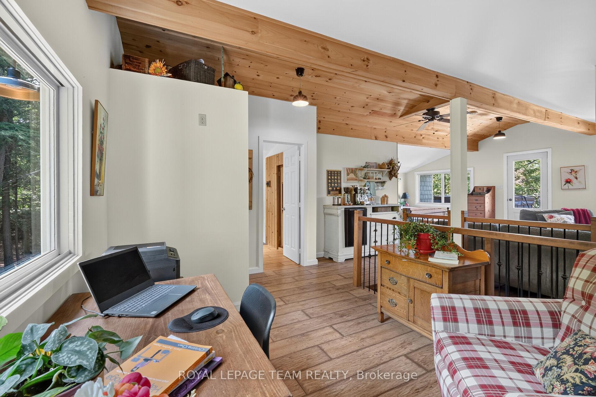 Photo 20 of 102 & 110 Mcvicar Lane, McNab/Braeside, Mcnab/Braeside Twps — HOMEH