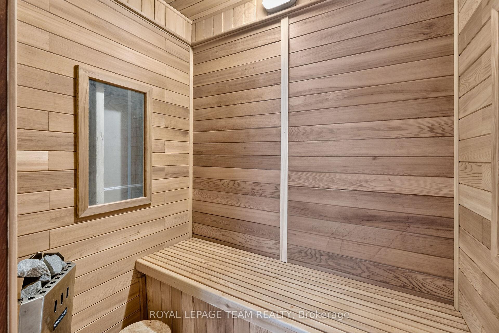 Photo 22 of 102 & 110 Mcvicar Lane, McNab/Braeside, Mcnab/Braeside Twps — HOMEH