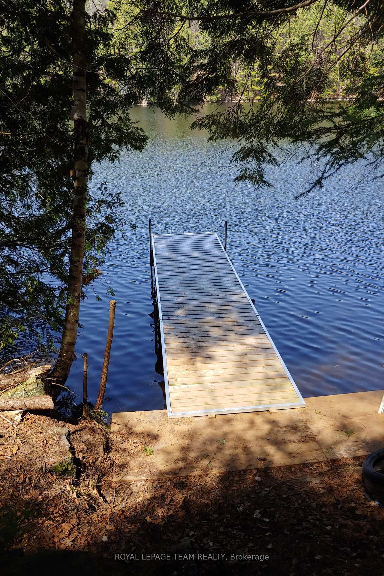 Photo 34 of 102 & 110 Mcvicar Lane, McNab/Braeside, Mcnab/Braeside Twps — HOMEH