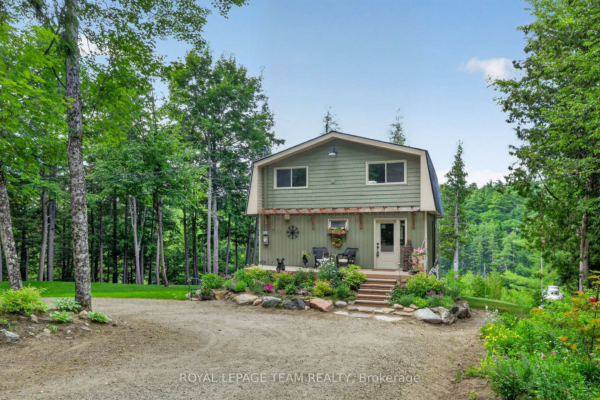 Photo of 102 Mcvicar Lane