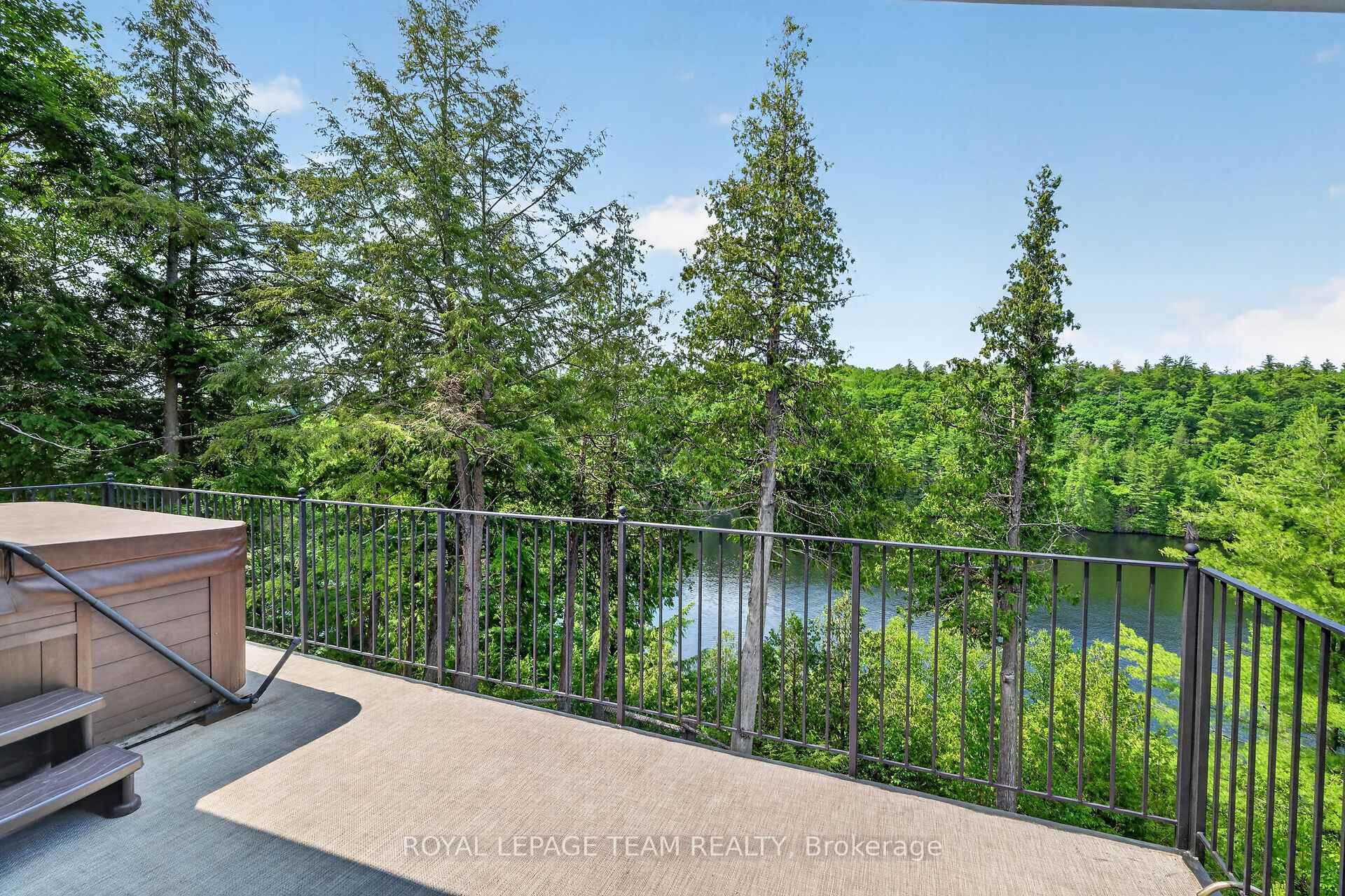 Photo 27 of 102 Mcvicar Lane, McNab/Braeside, Mcnab/Braeside Twps — HOMEH