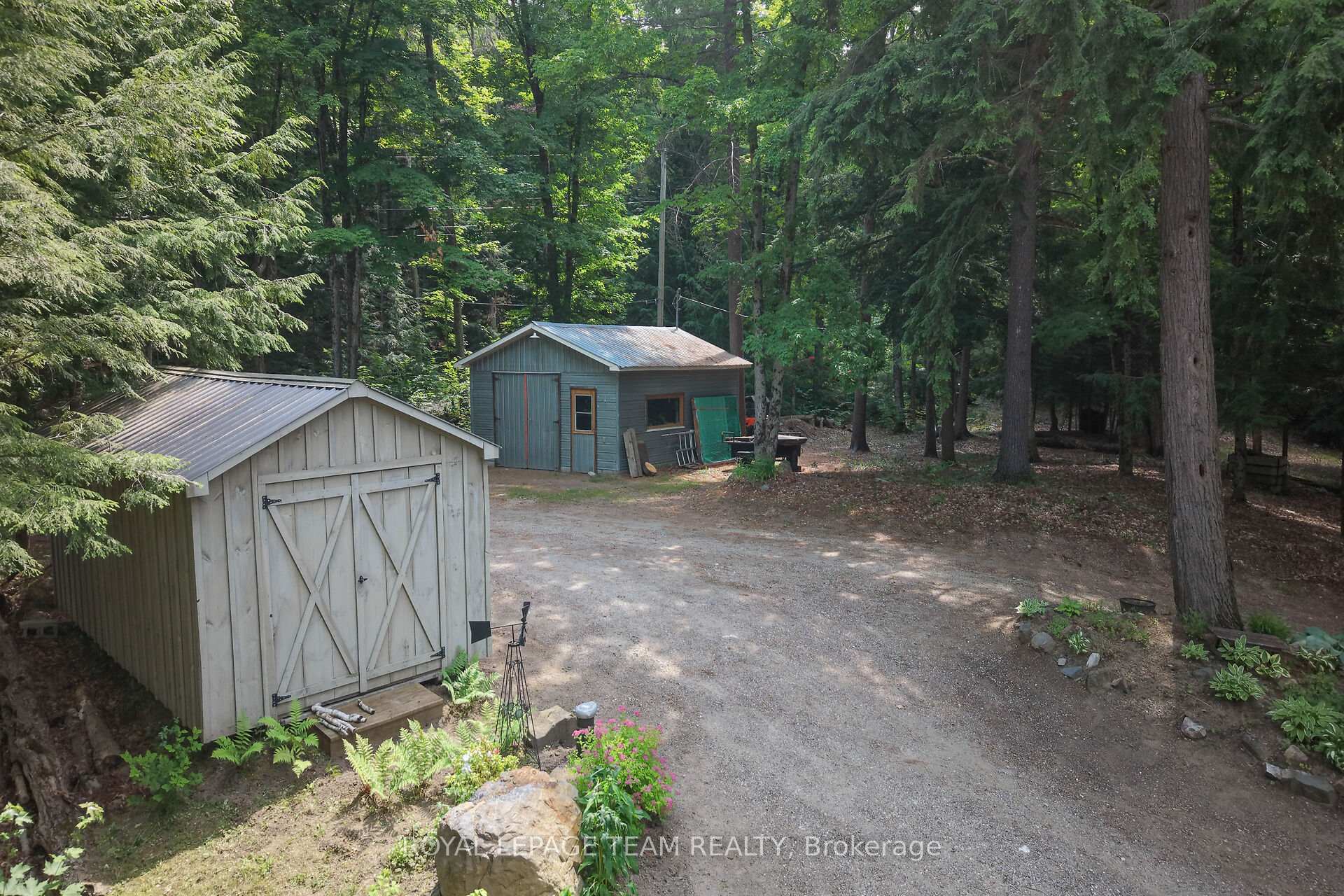 Photo 43 of 102 Mcvicar Lane, McNab/Braeside, Mcnab/Braeside Twps — HOMEH