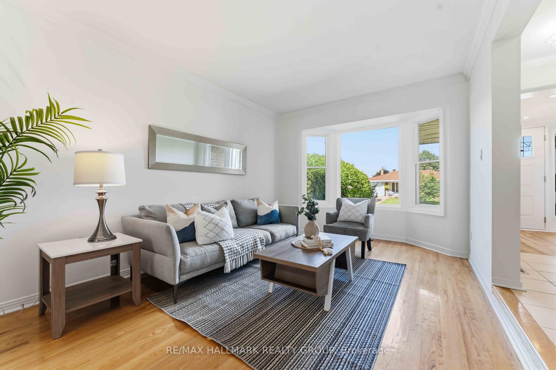 Photo 6 of 1380 Pebble Road, Ottawa, South Keys — HOMEH