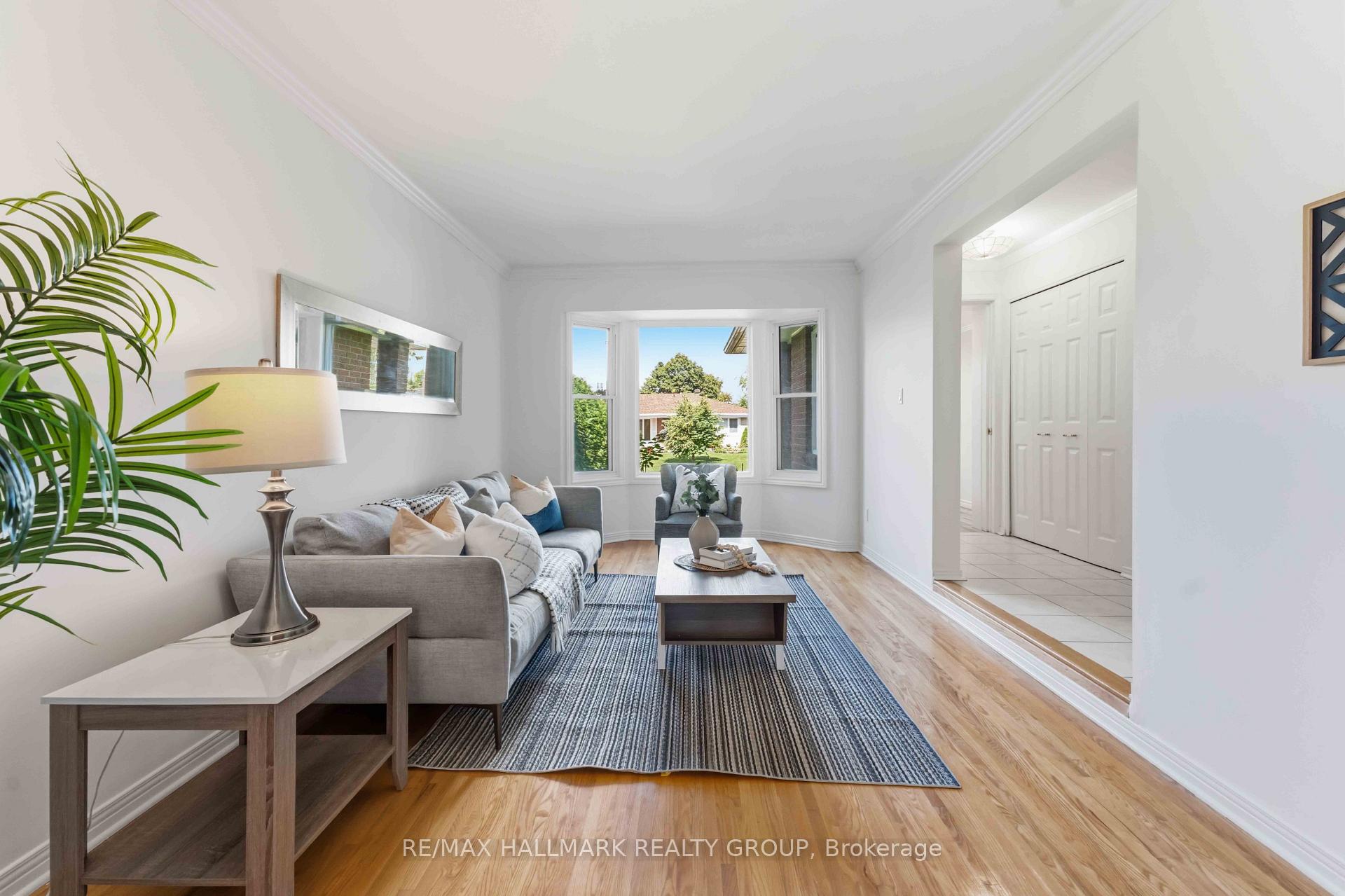 Photo 7 of 1380 Pebble Road, Ottawa, South Keys — HOMEH