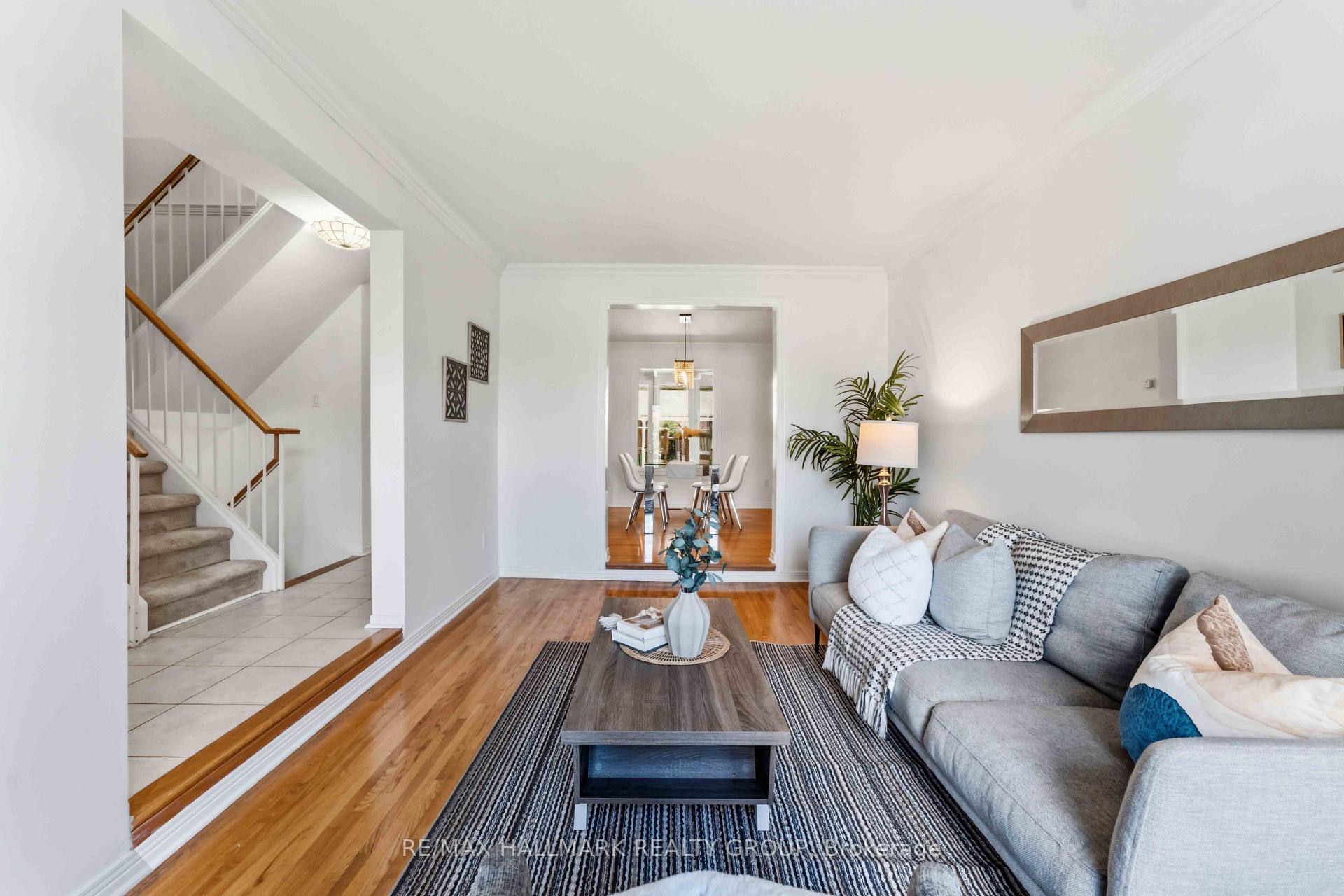 Photo 8 of 1380 Pebble Road, Ottawa, South Keys — HOMEH