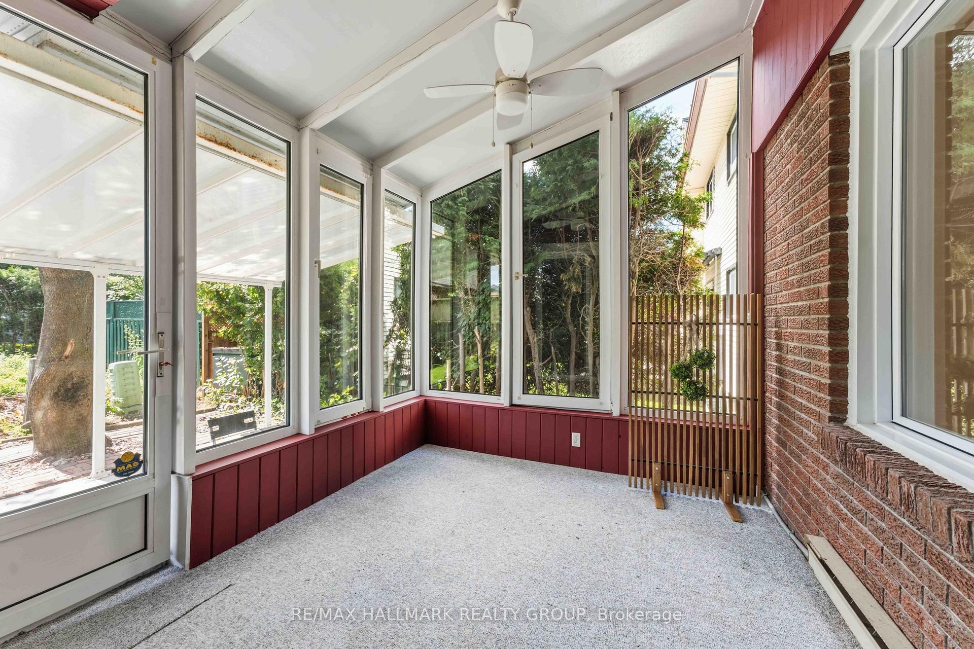 Photo 17 of 1380 Pebble Road, Ottawa, South Keys — HOMEH