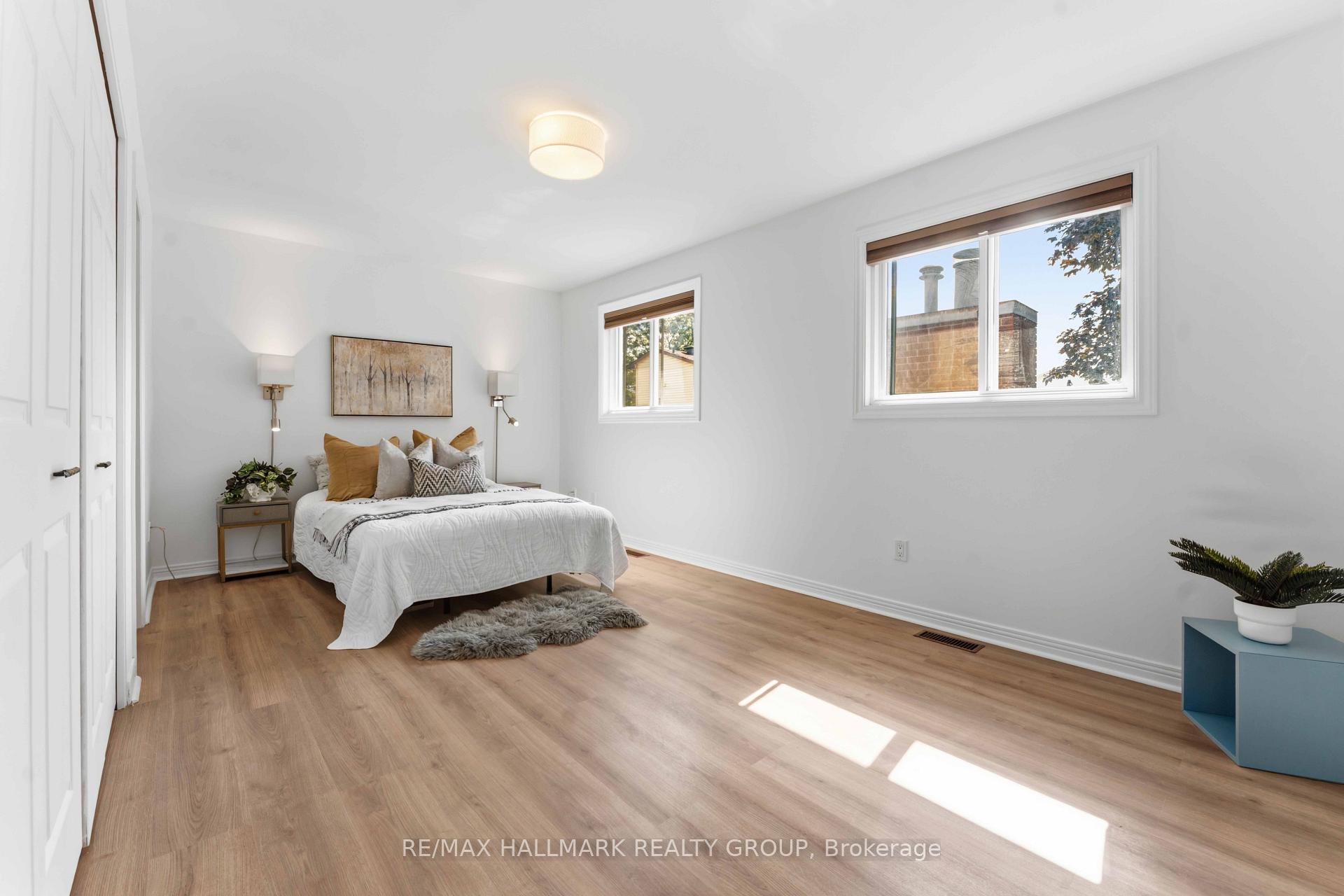 Photo 19 of 1380 Pebble Road, Ottawa, South Keys — HOMEH