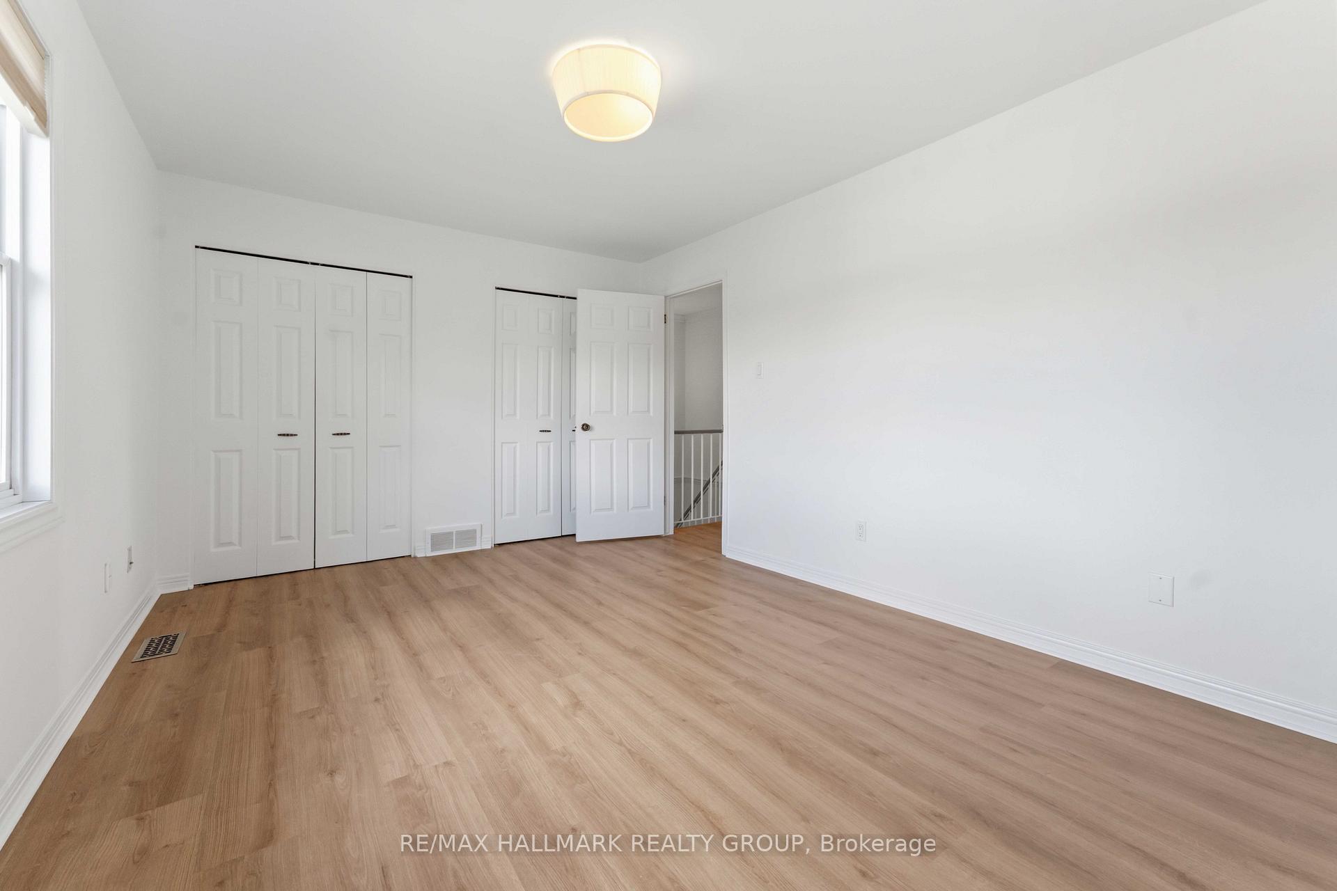 Photo 23 of 1380 Pebble Road, Ottawa, South Keys — HOMEH