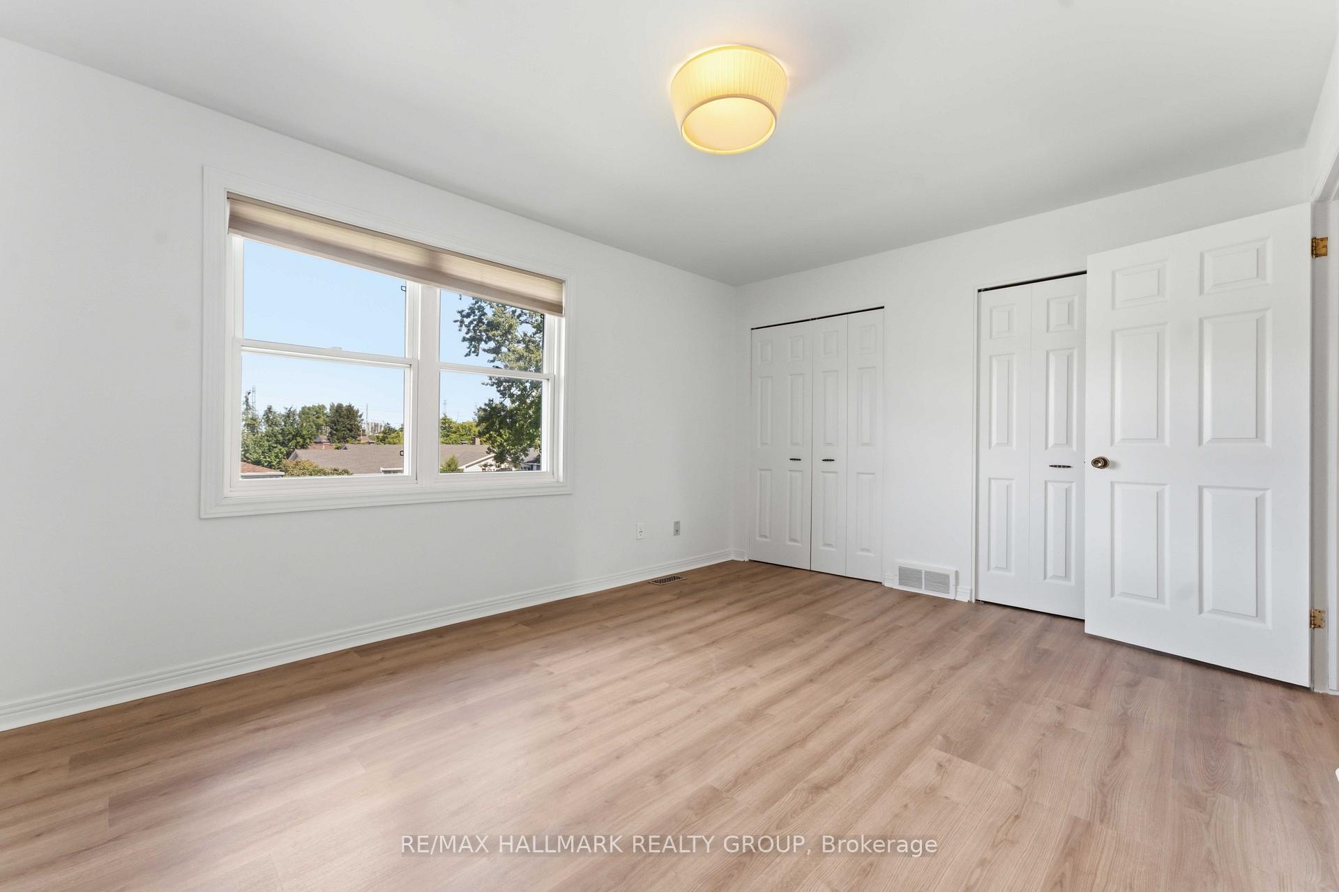 Photo 24 of 1380 Pebble Road, Ottawa, South Keys — HOMEH