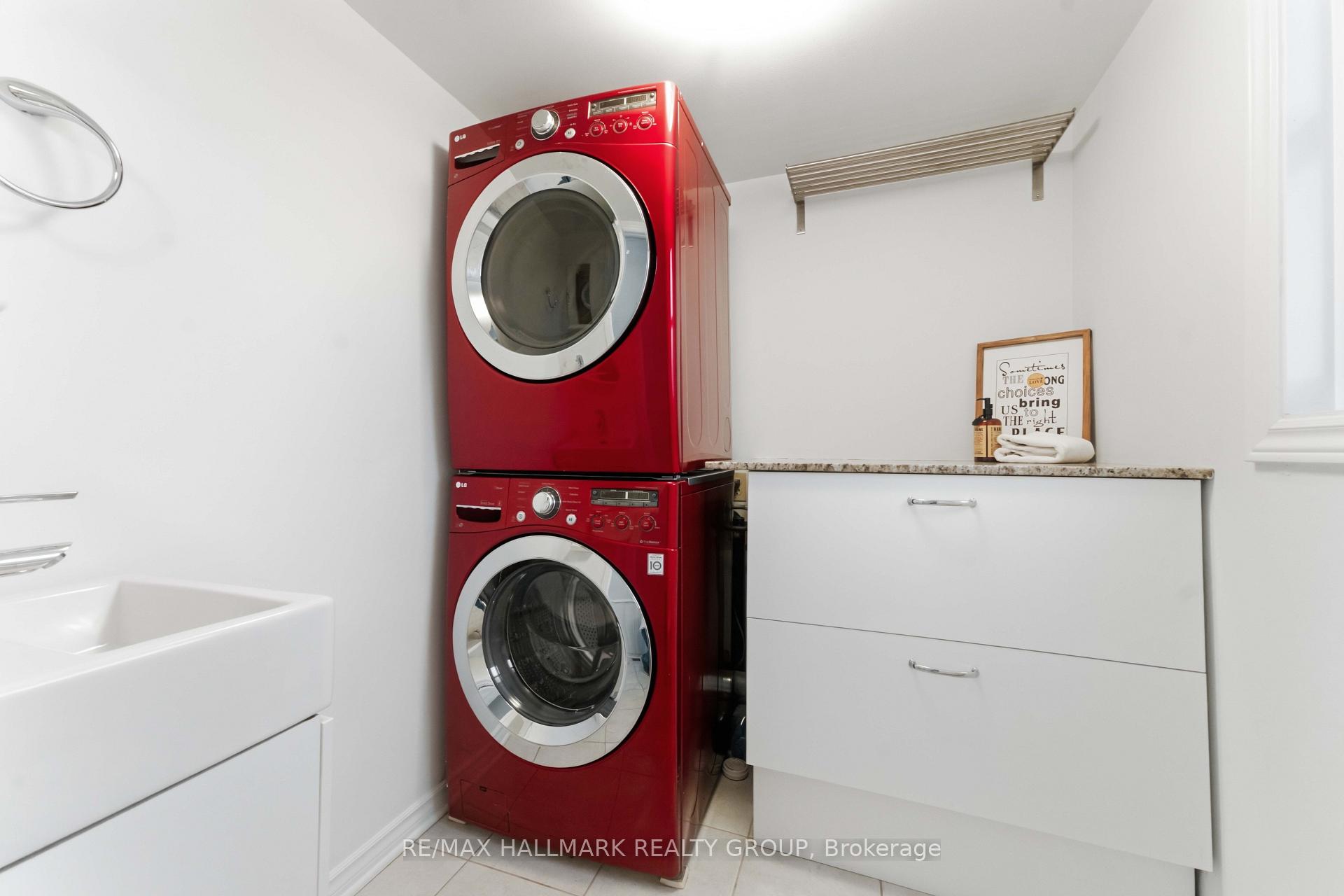 Photo 27 of 1380 Pebble Road, Ottawa, South Keys — HOMEH