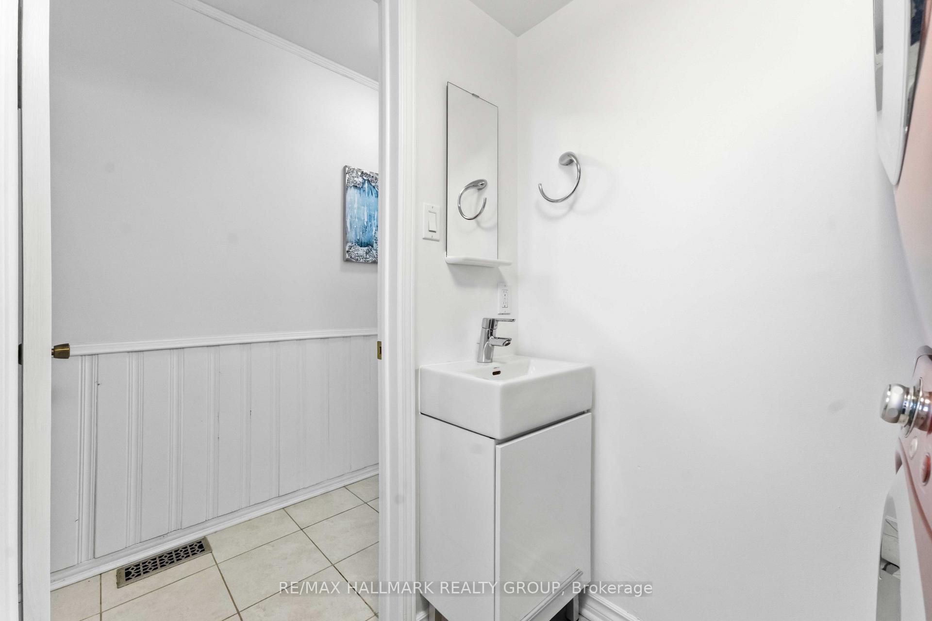 Photo 28 of 1380 Pebble Road, Ottawa, South Keys — HOMEH