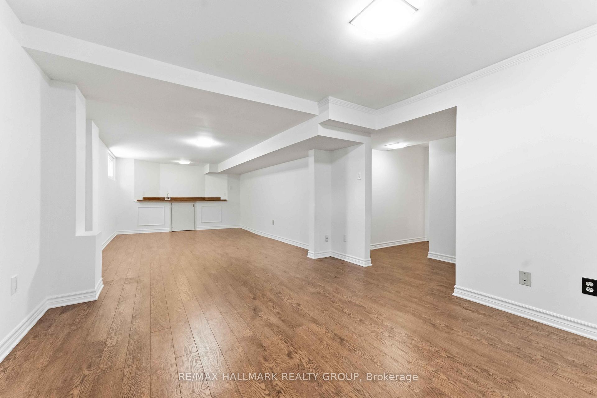 Photo 29 of 1380 Pebble Road, Ottawa, South Keys — HOMEH