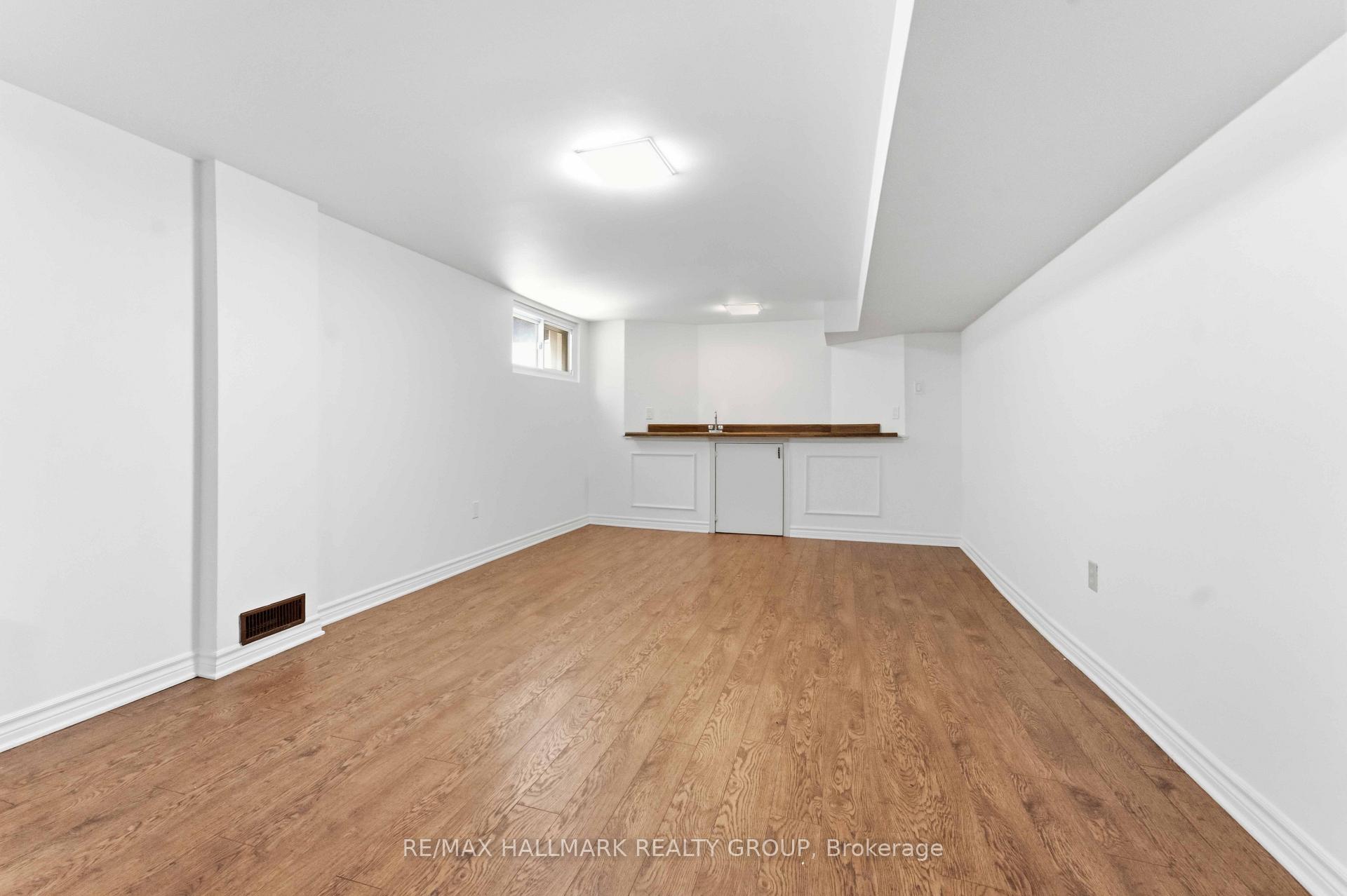 Photo 30 of 1380 Pebble Road, Ottawa, South Keys — HOMEH