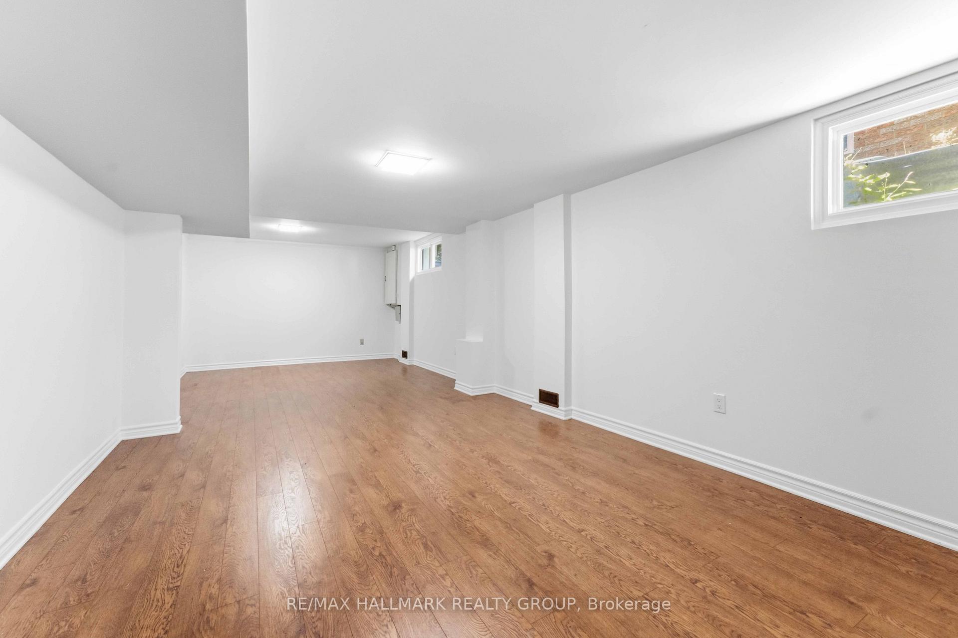 Photo 31 of 1380 Pebble Road, Ottawa, South Keys — HOMEH