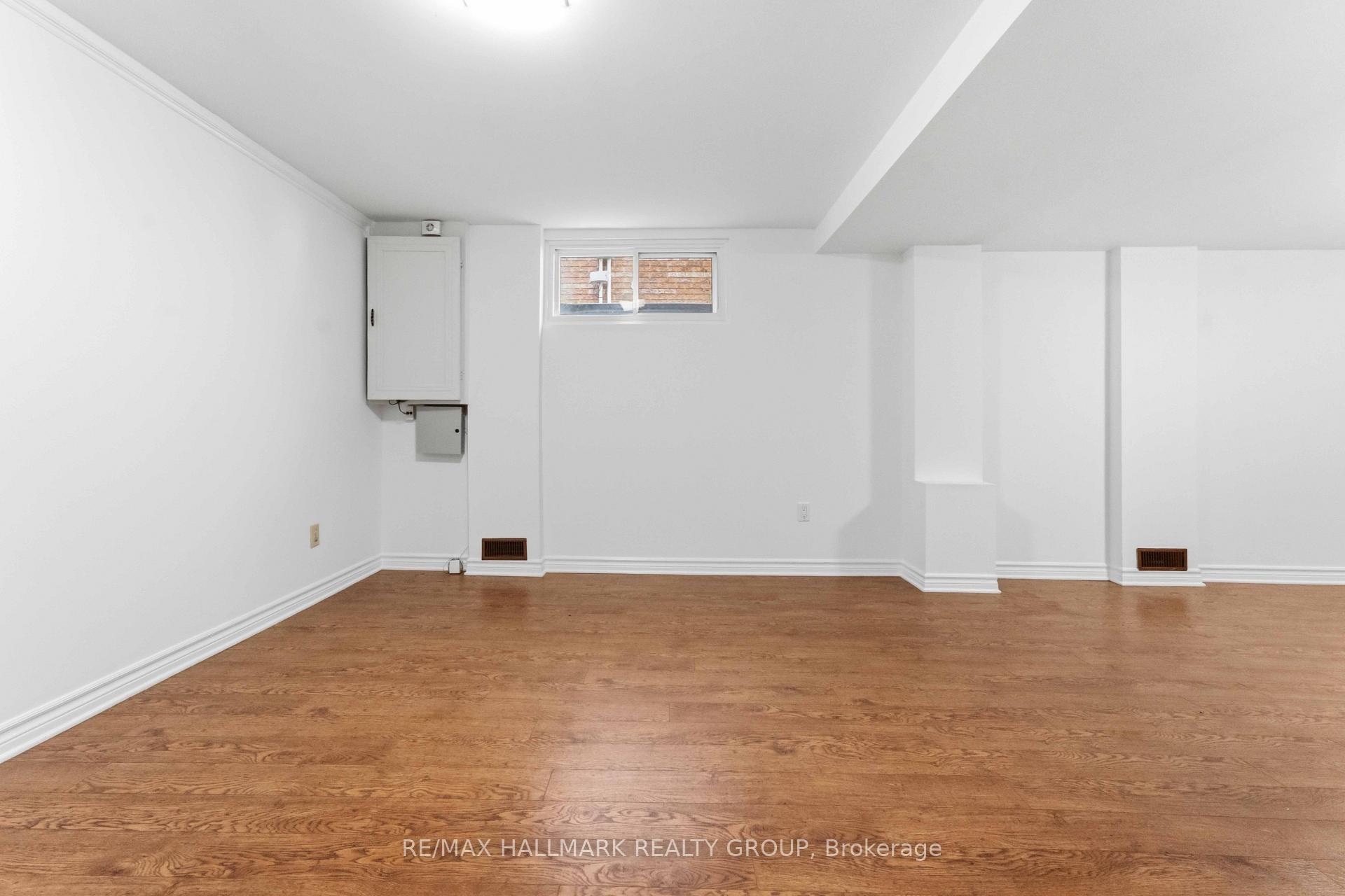 Photo 32 of 1380 Pebble Road, Ottawa, South Keys — HOMEH
