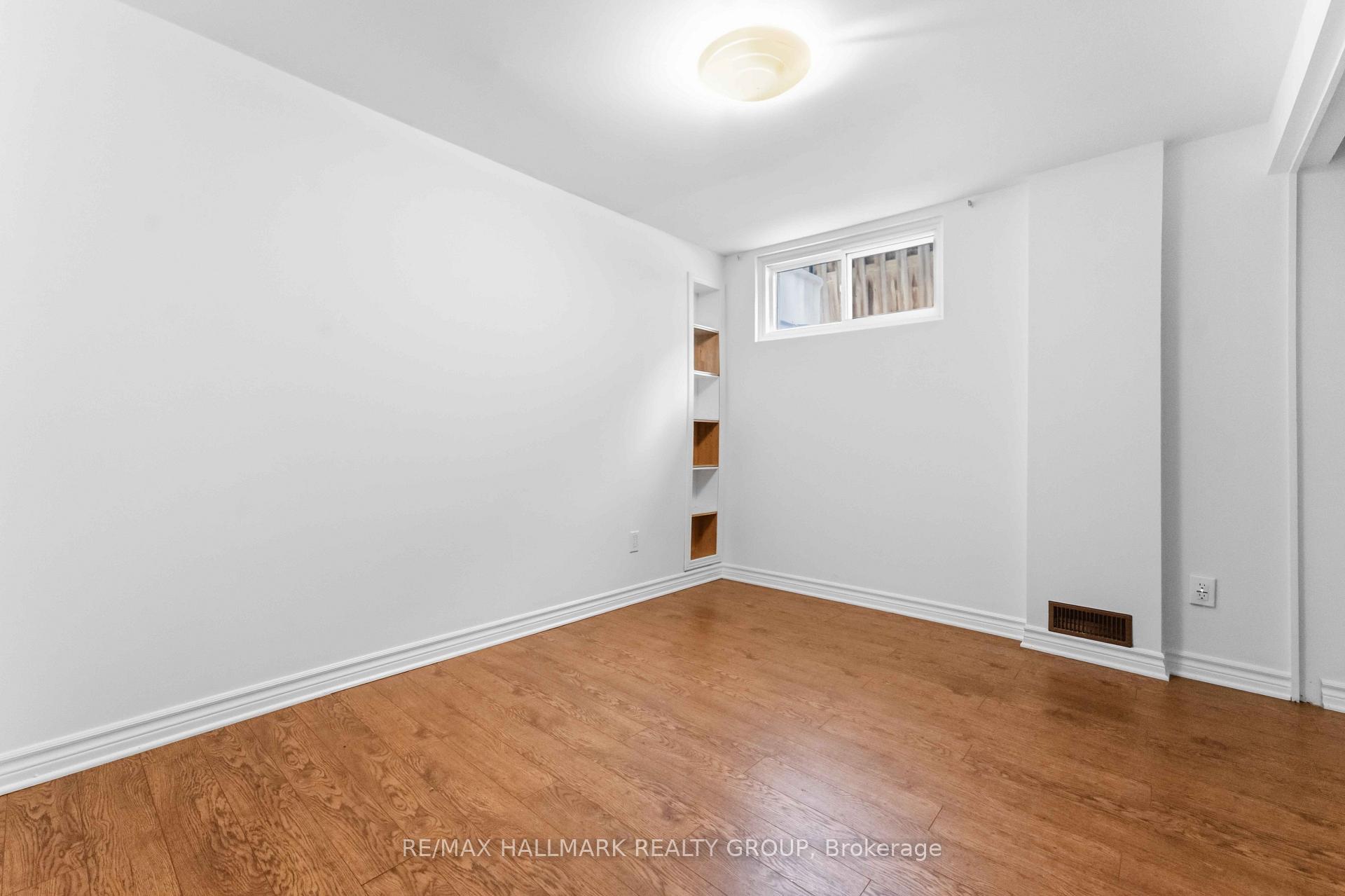 Photo 33 of 1380 Pebble Road, Ottawa, South Keys — HOMEH