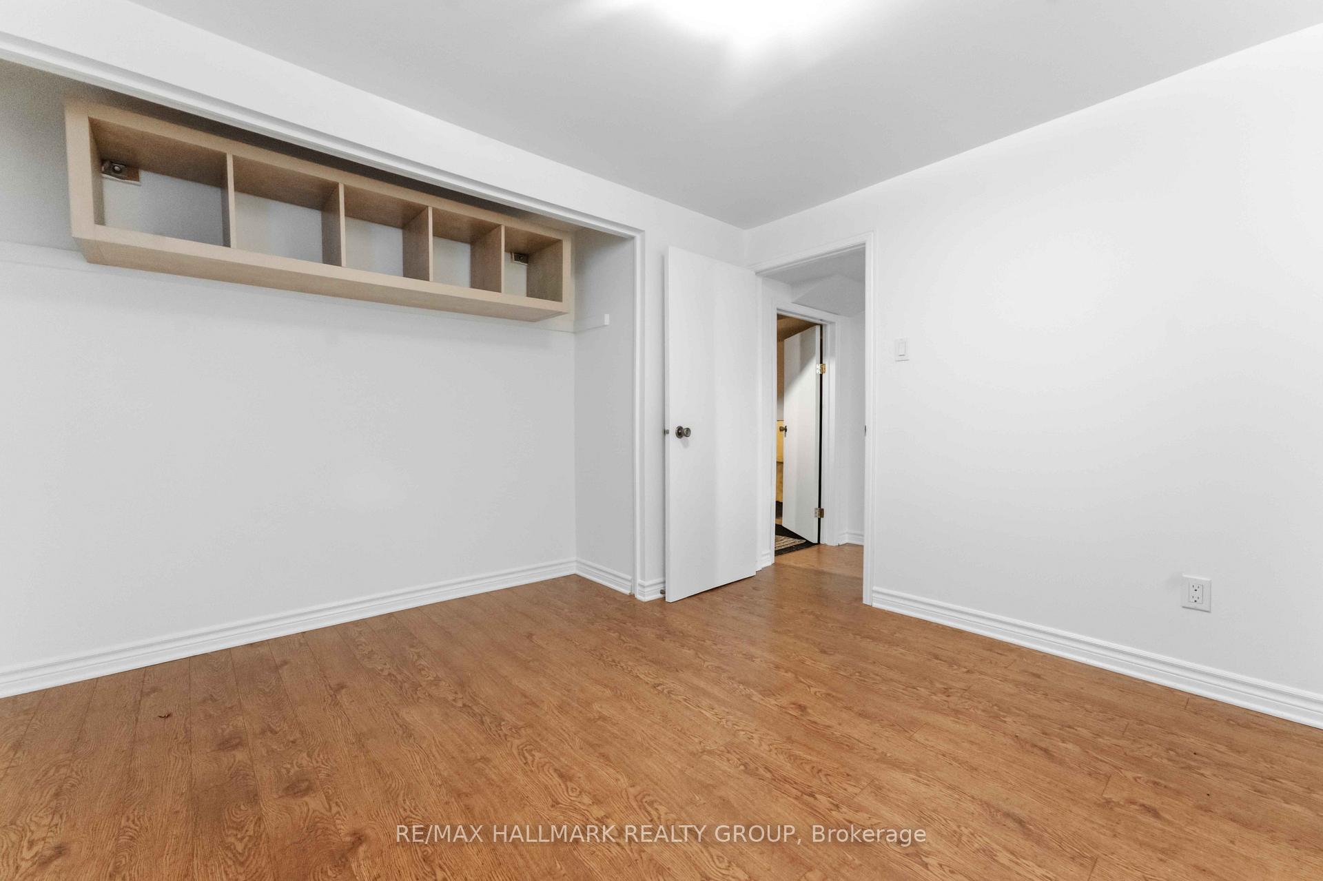 Photo 34 of 1380 Pebble Road, Ottawa, South Keys — HOMEH