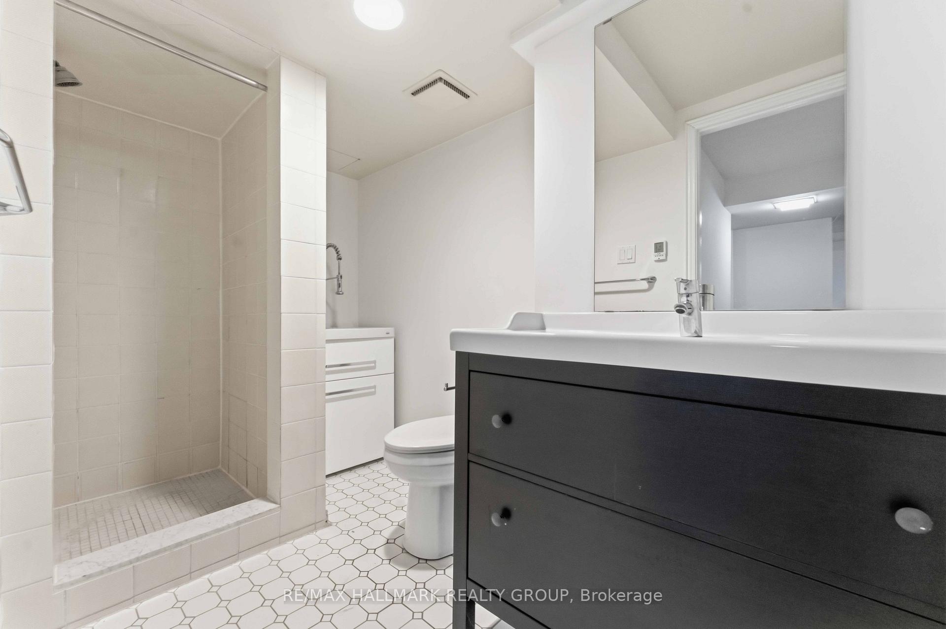 Photo 35 of 1380 Pebble Road, Ottawa, South Keys — HOMEH
