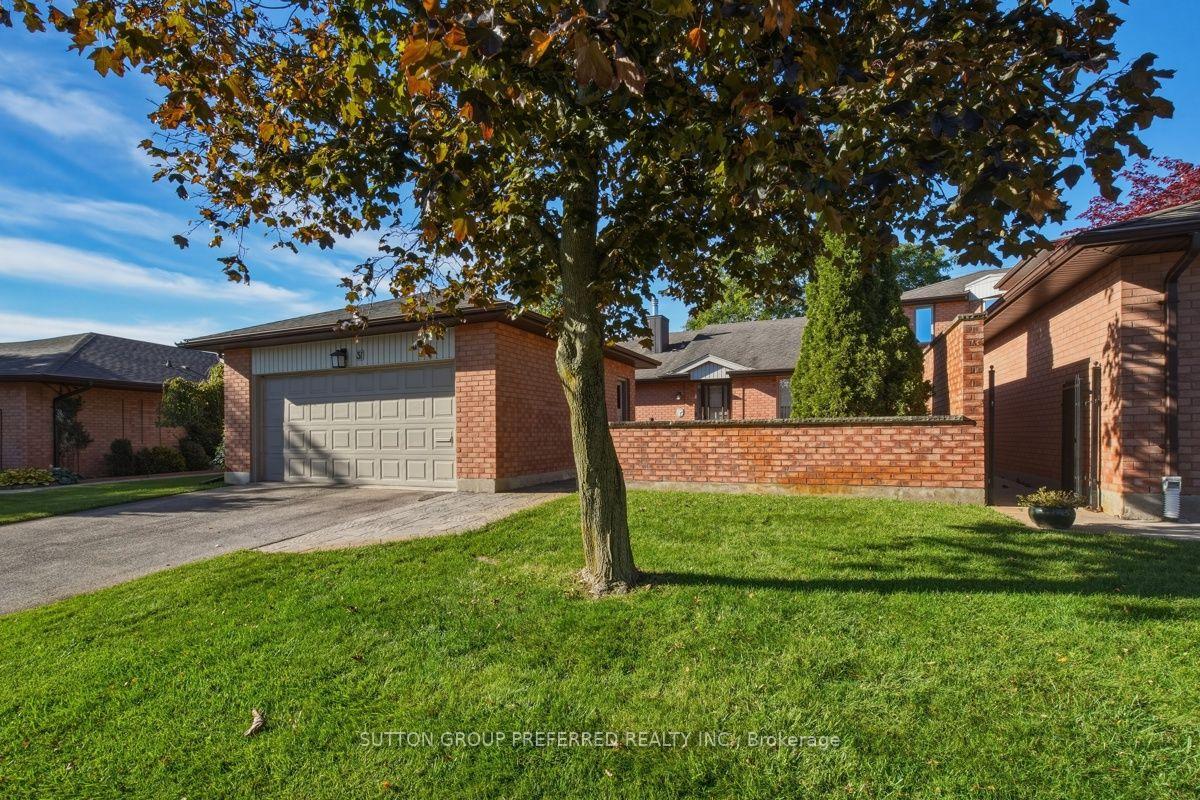 Photo of Unit 31, 55 Fiddlers Green Road