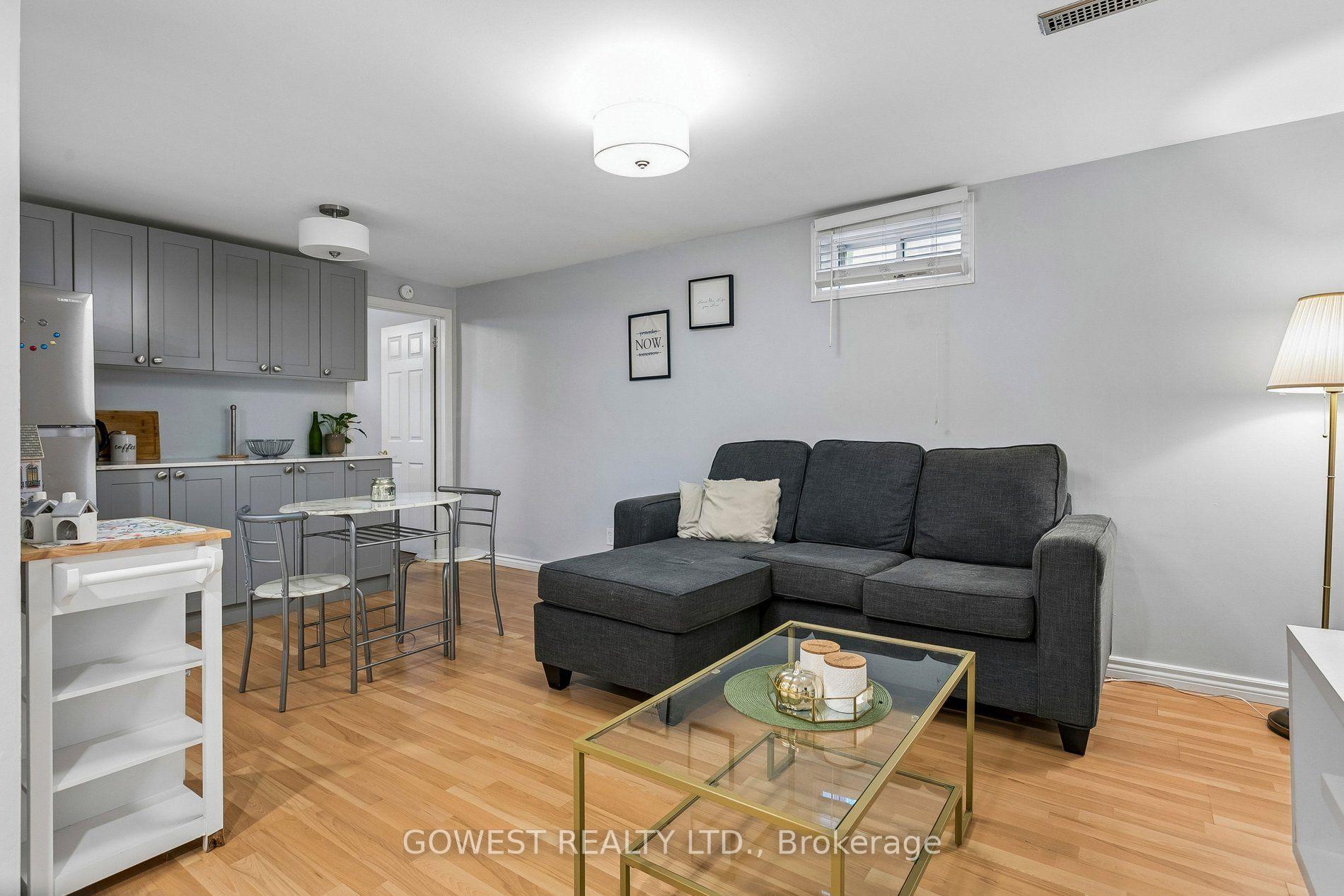 Photo 6 of 3275 Dragon Drive, Mississauga, Fairview — HOMEH