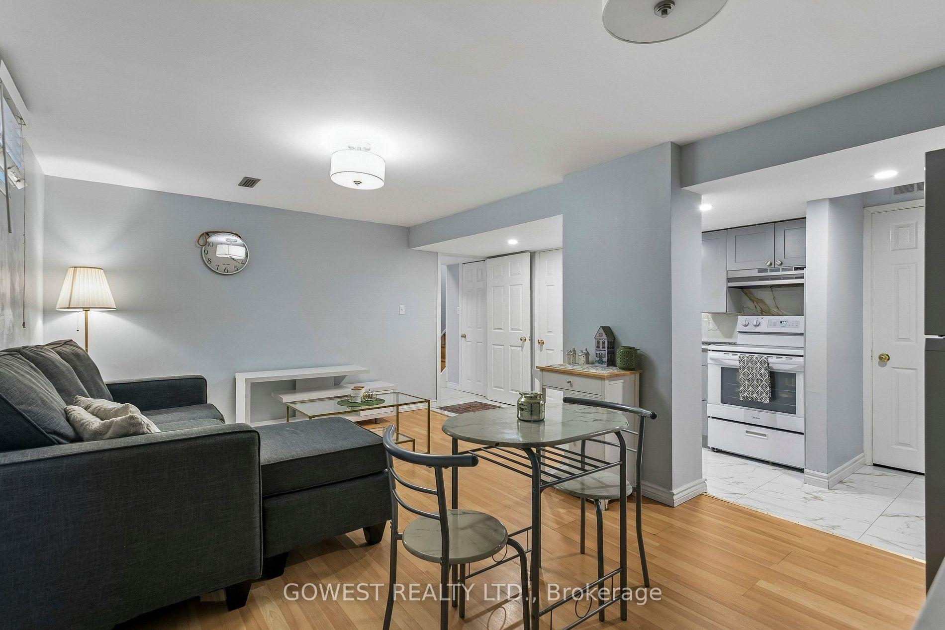 Photo 7 of 3275 Dragon Drive, Mississauga, Fairview — HOMEH