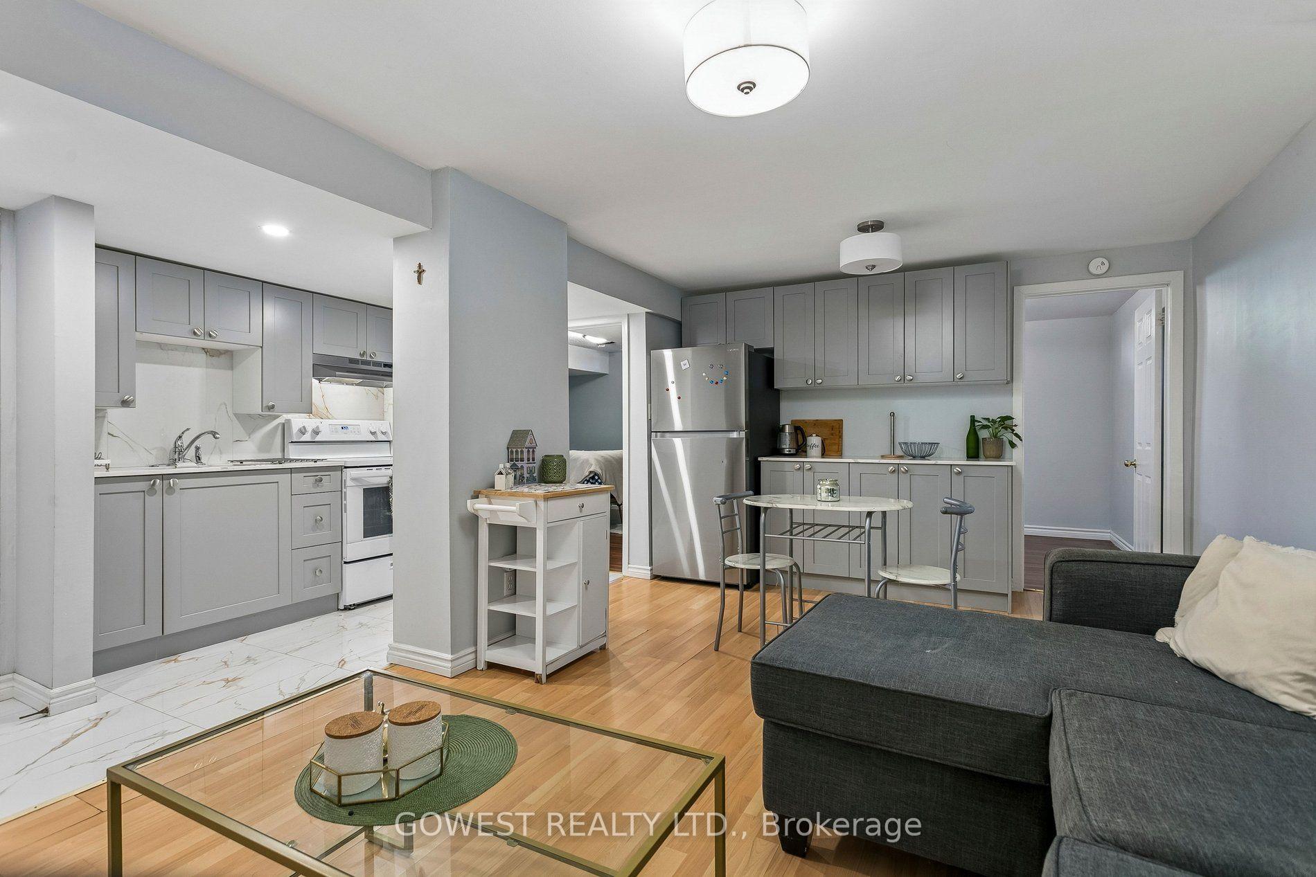 Photo 11 of 3275 Dragon Drive, Mississauga, Fairview — HOMEH