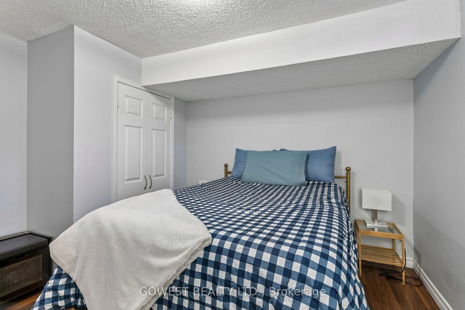 Photo 13 of 3275 Dragon Drive, Mississauga, Fairview — HOMEH