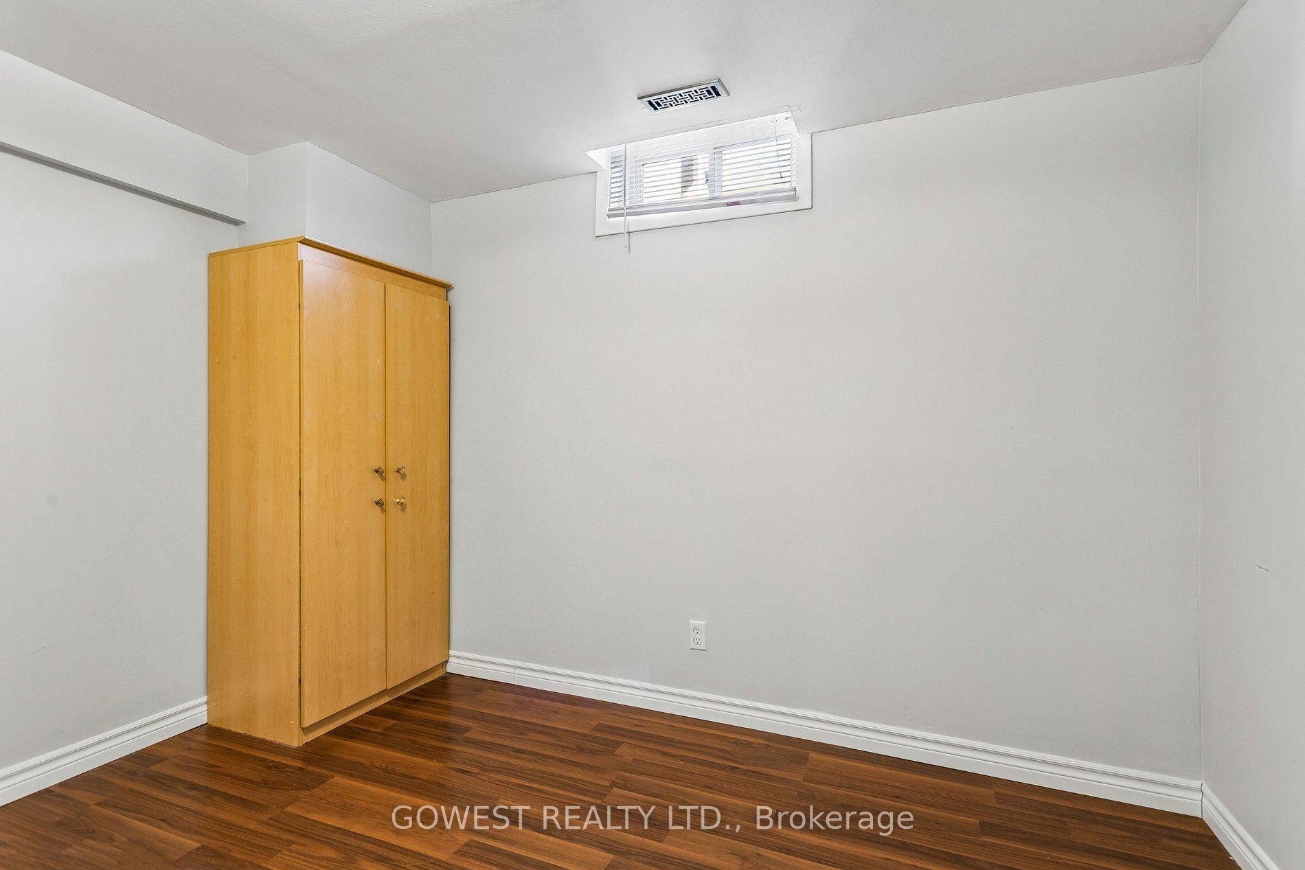 Photo 15 of 3275 Dragon Drive, Mississauga, Fairview — HOMEH