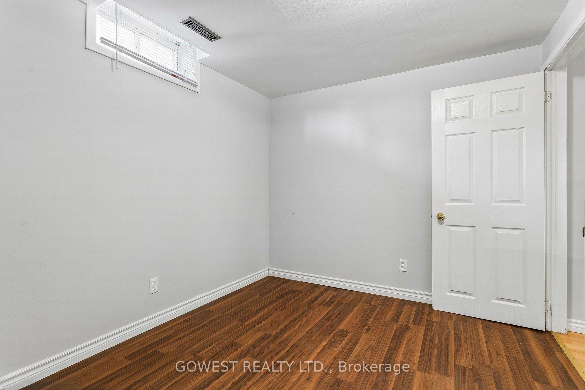 Photo 17 of 3275 Dragon Drive, Mississauga, Fairview — HOMEH