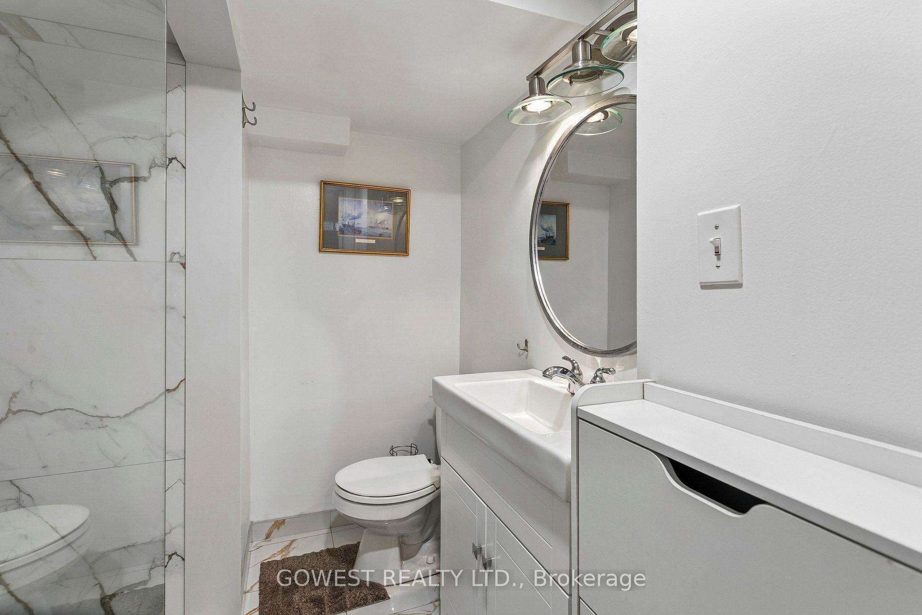 Photo 18 of 3275 Dragon Drive, Mississauga, Fairview — HOMEH