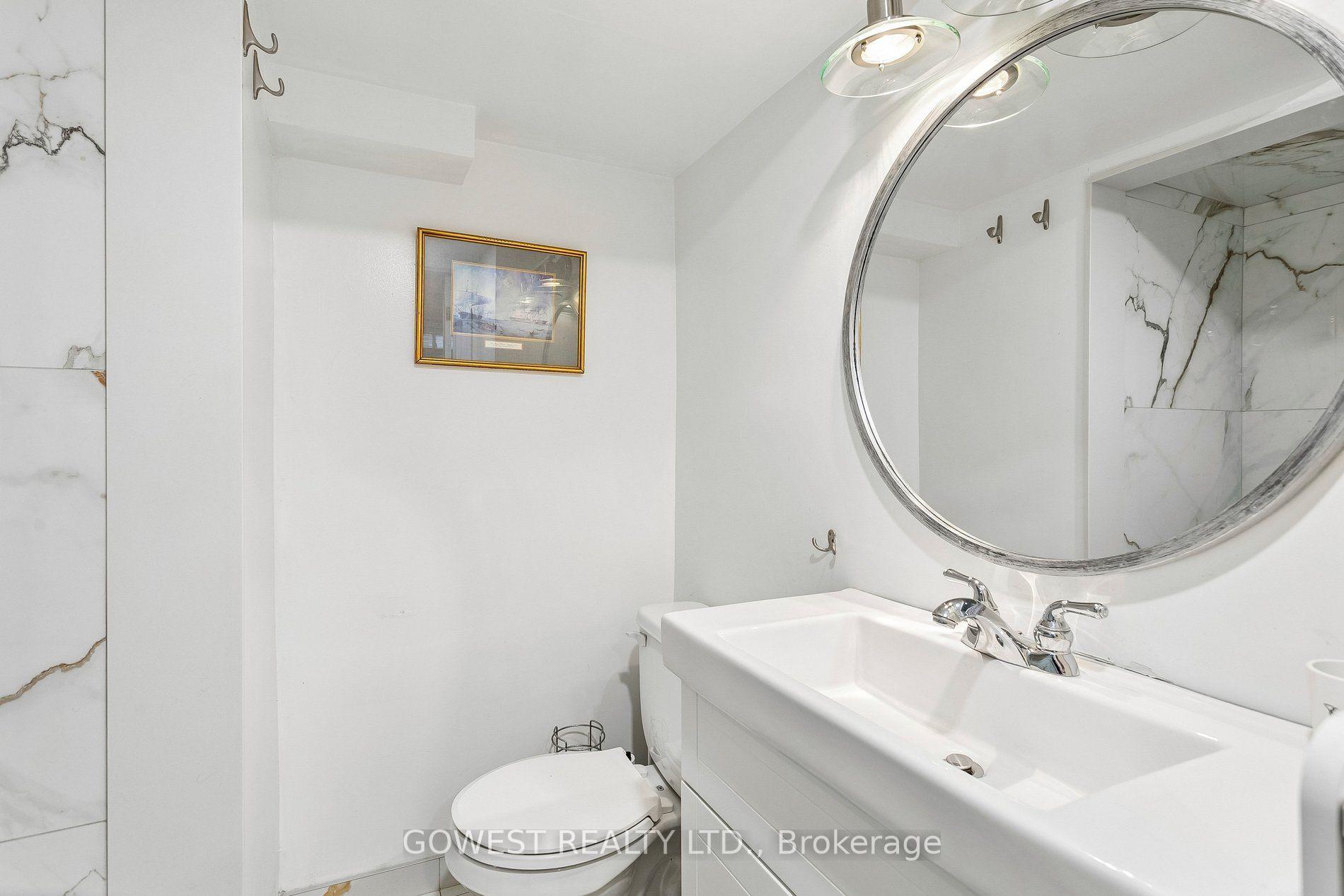 Photo 19 of 3275 Dragon Drive, Mississauga, Fairview — HOMEH
