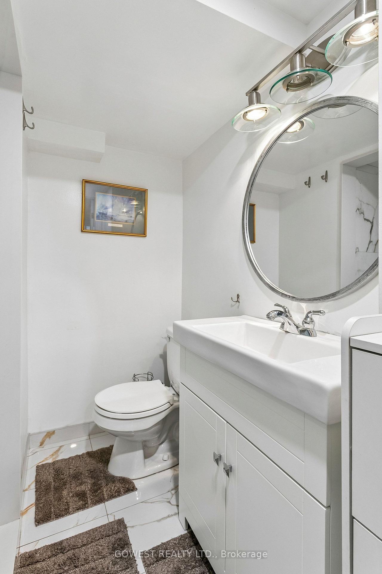 Photo 20 of 3275 Dragon Drive, Mississauga, Fairview — HOMEH