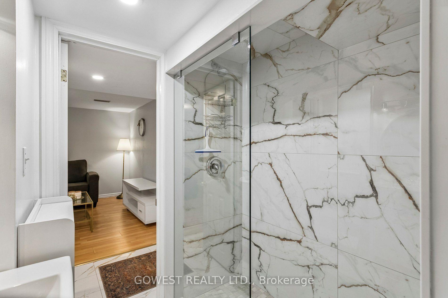 Photo 21 of 3275 Dragon Drive, Mississauga, Fairview — HOMEH