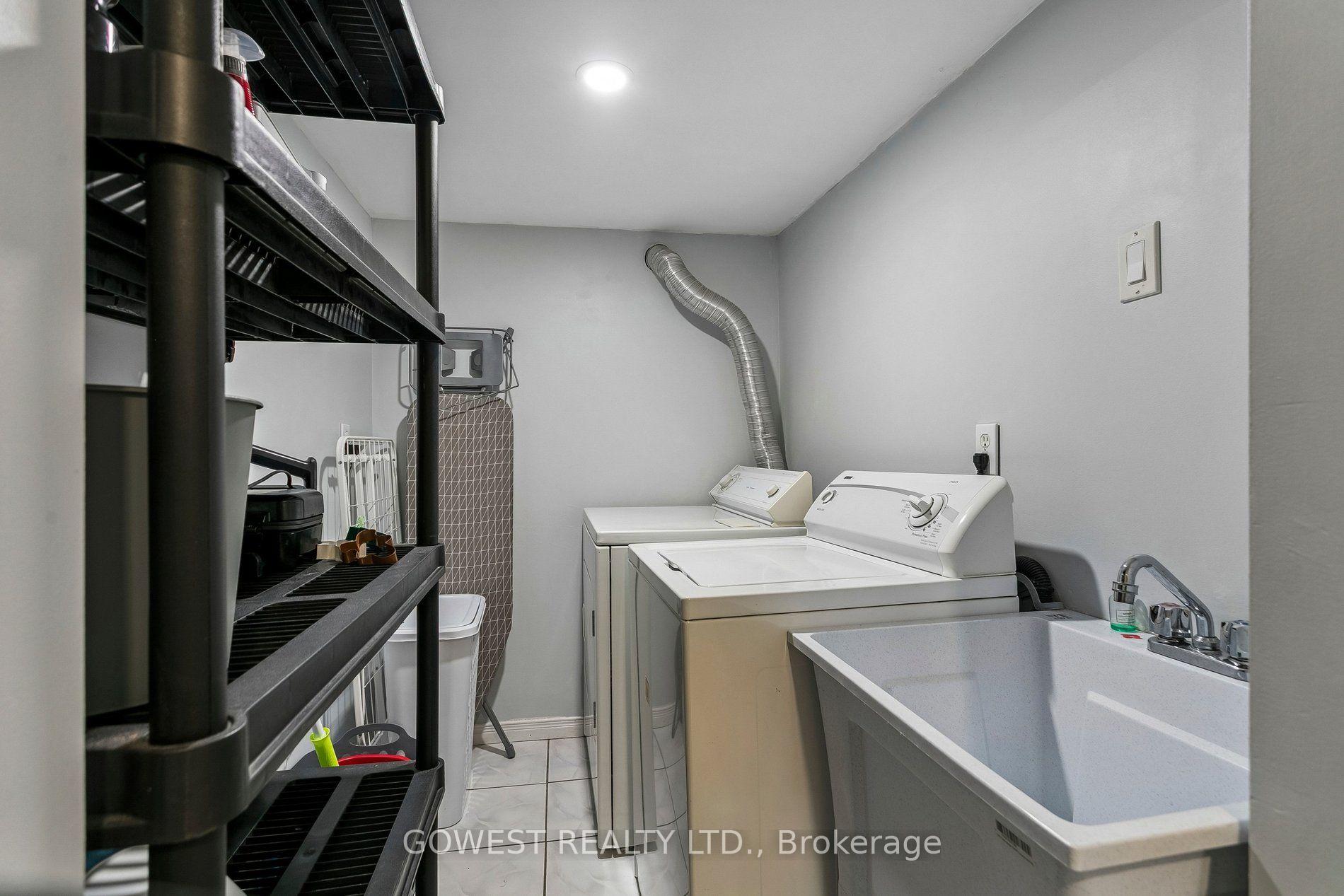Photo 22 of 3275 Dragon Drive, Mississauga, Fairview — HOMEH