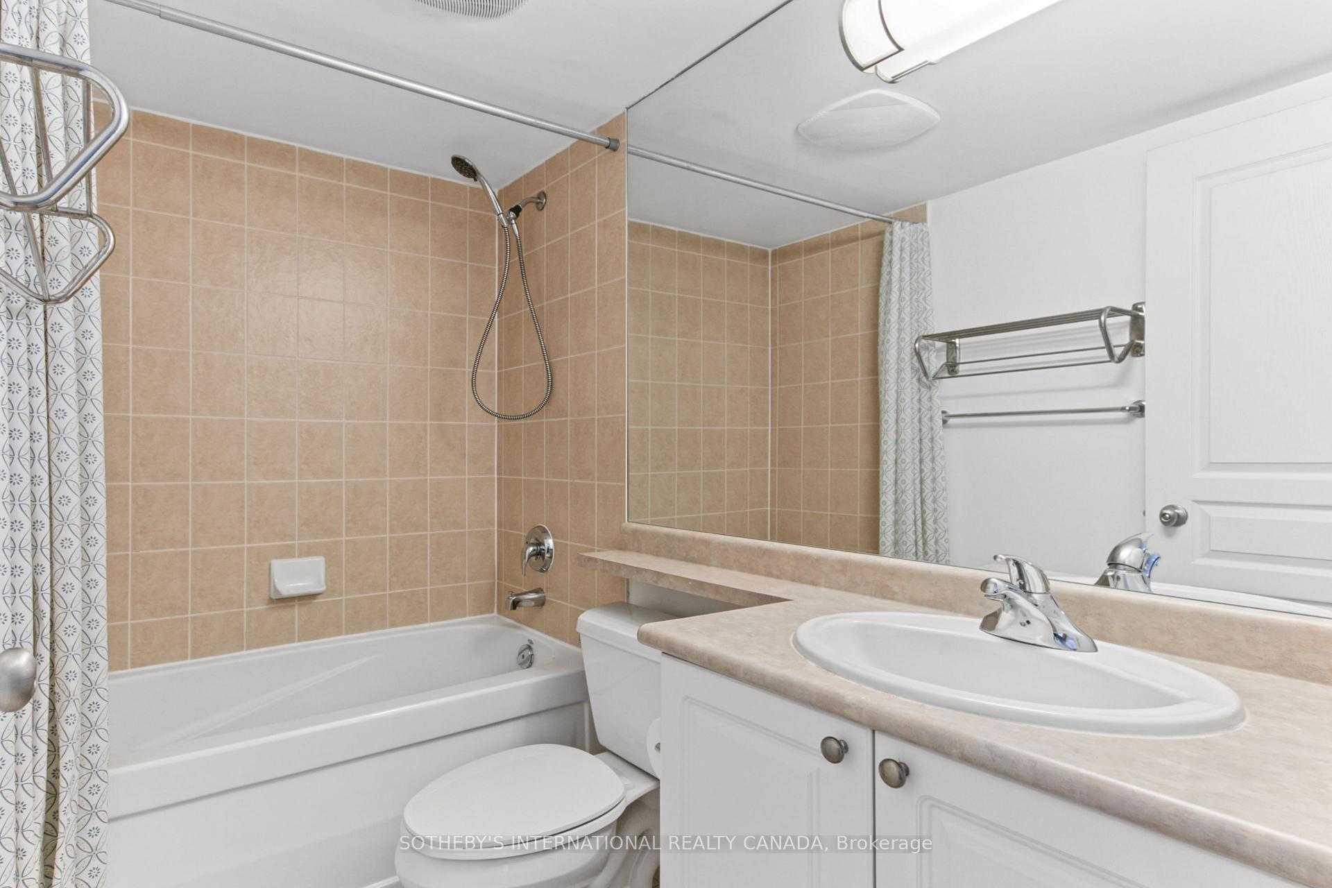 Photo 17 of Unit 1512, 18 Yonge Street, Toronto, Waterfront Communities — HOMEH