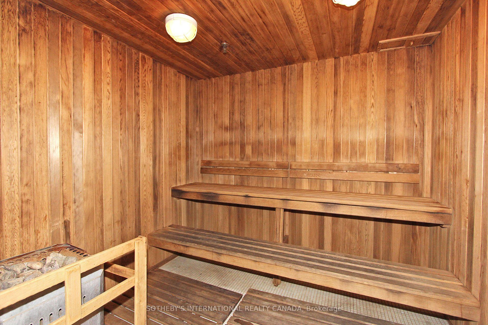 Photo 27 of Unit 1512, 18 Yonge Street, Toronto, Waterfront Communities — HOMEH