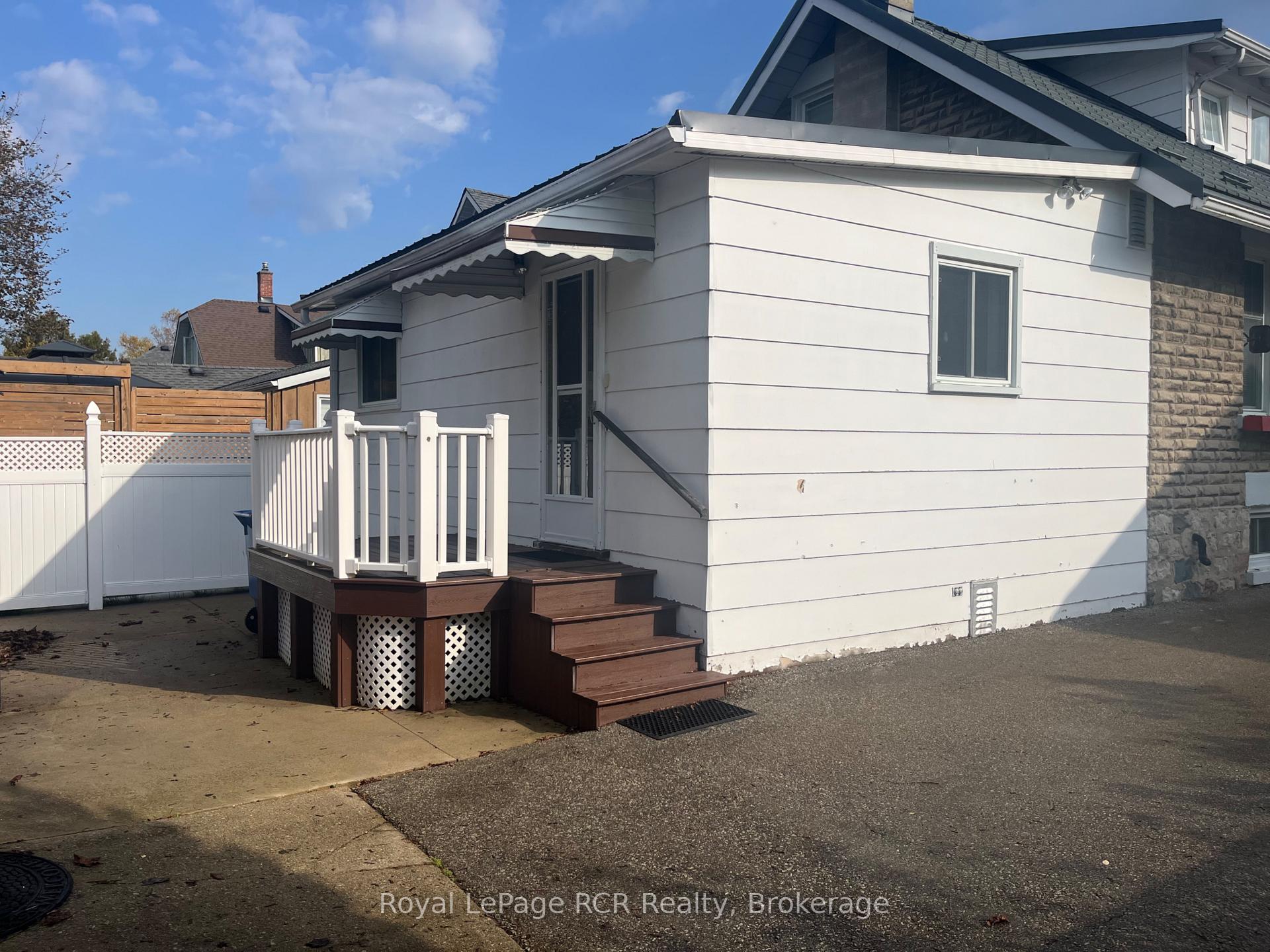 Photo 8 of 582 12th Ave N, Hanover — HOMEH