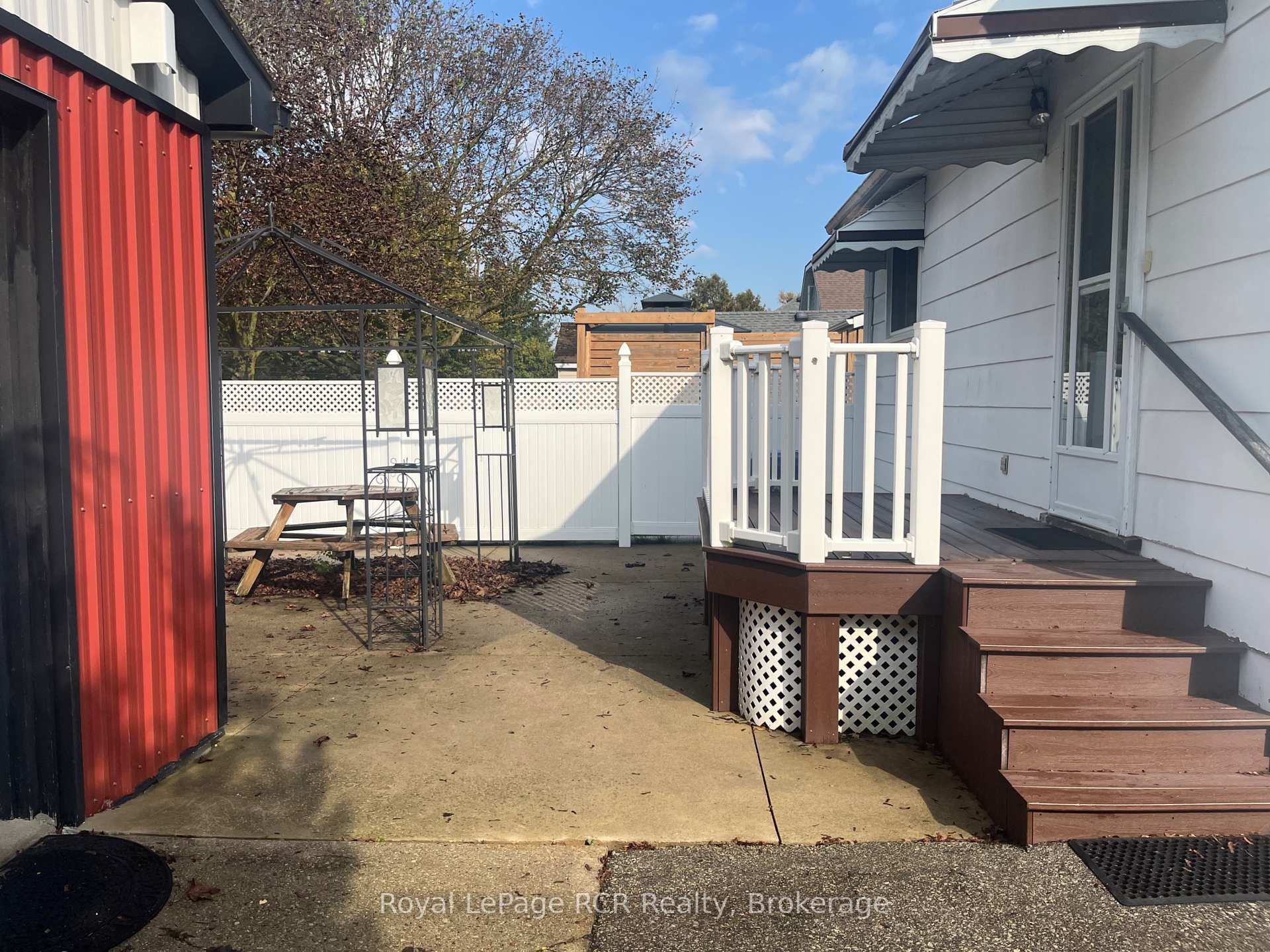 Photo 9 of 582 12th Ave N, Hanover — HOMEH