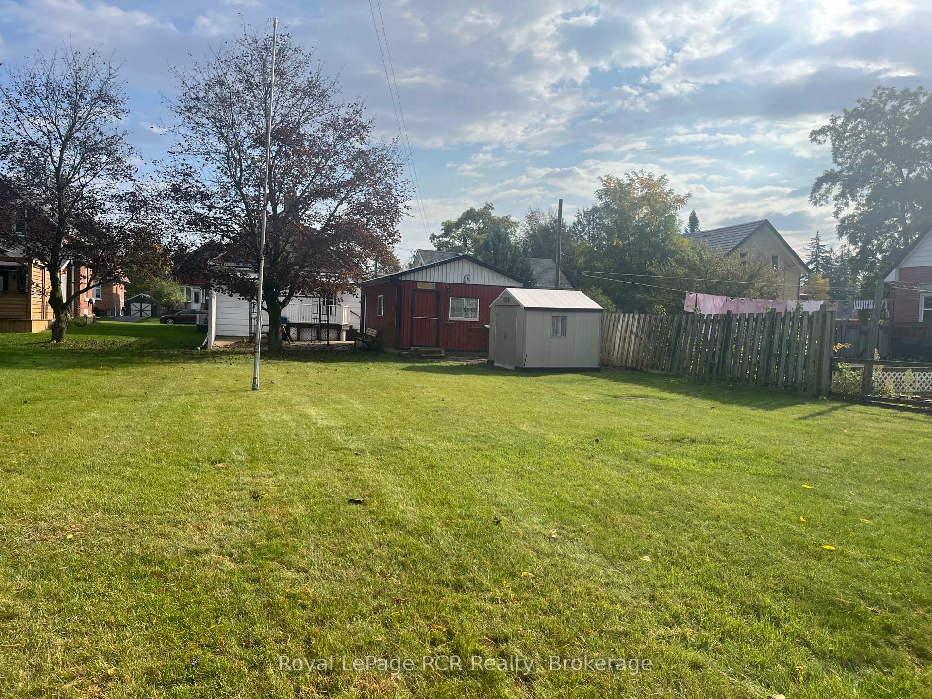 Photo 12 of 582 12th Ave N, Hanover — HOMEH