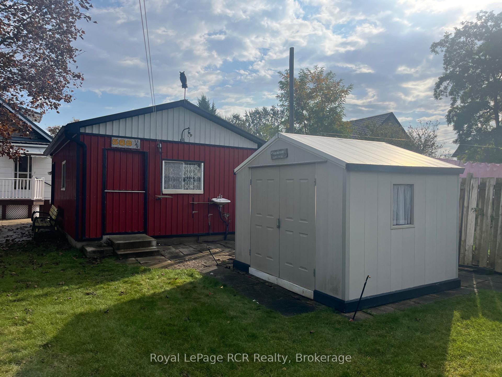Photo 13 of 582 12th Ave N, Hanover — HOMEH