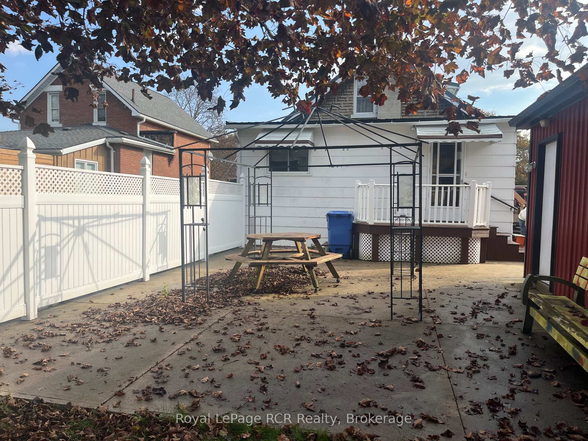 Photo 15 of 582 12th Ave N, Hanover — HOMEH