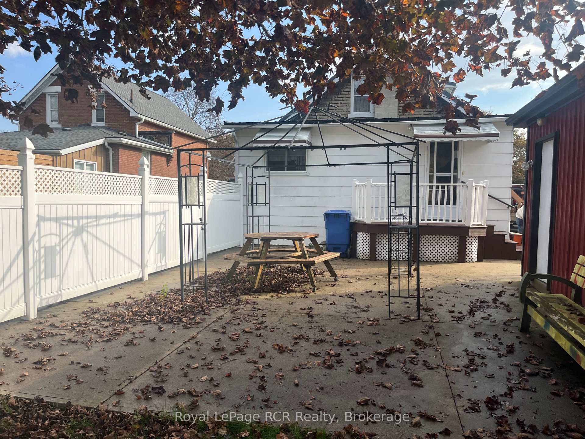 Photo 16 of 582 12th Ave N, Hanover — HOMEH