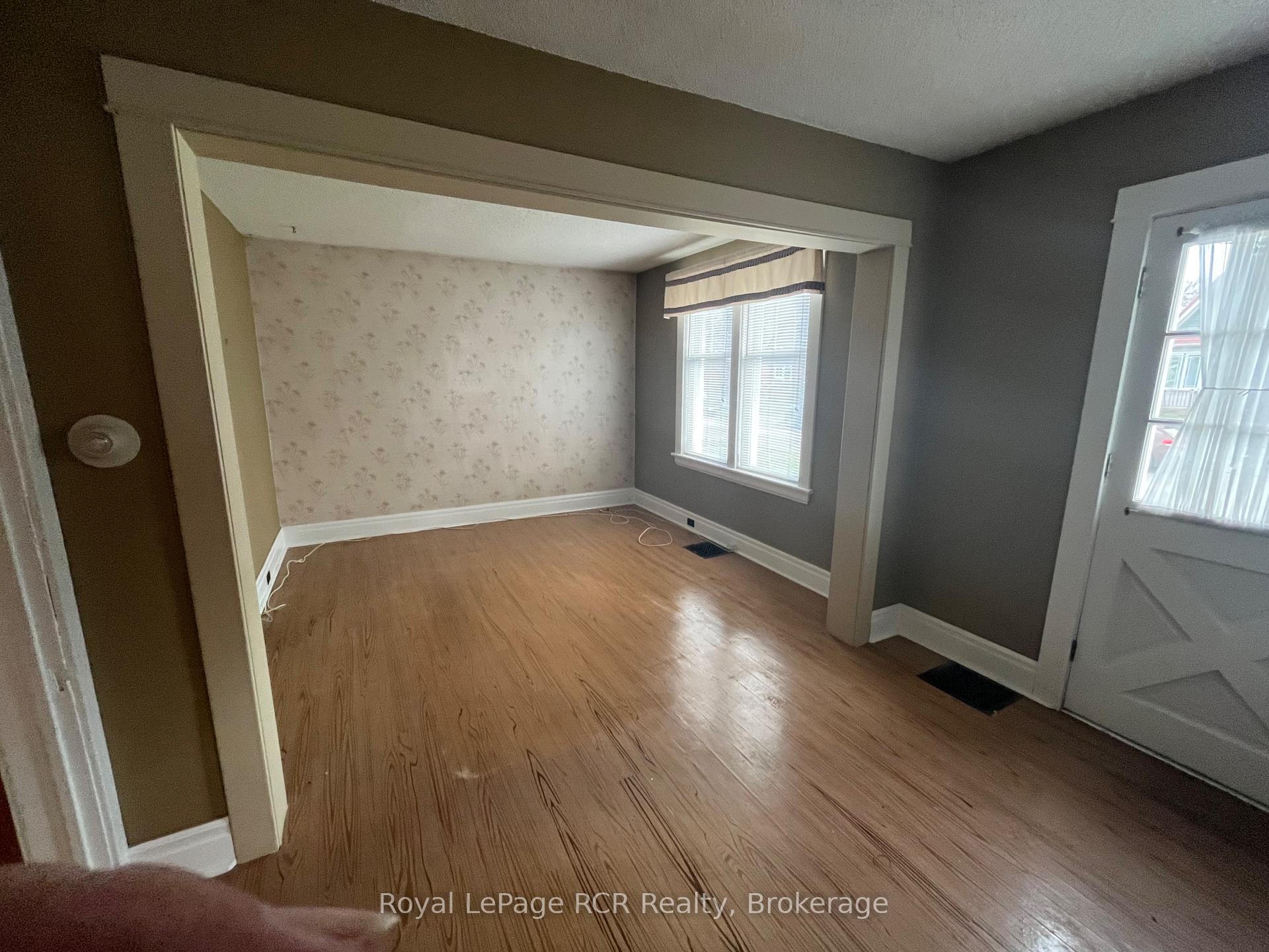 Photo 19 of 582 12th Ave N, Hanover — HOMEH